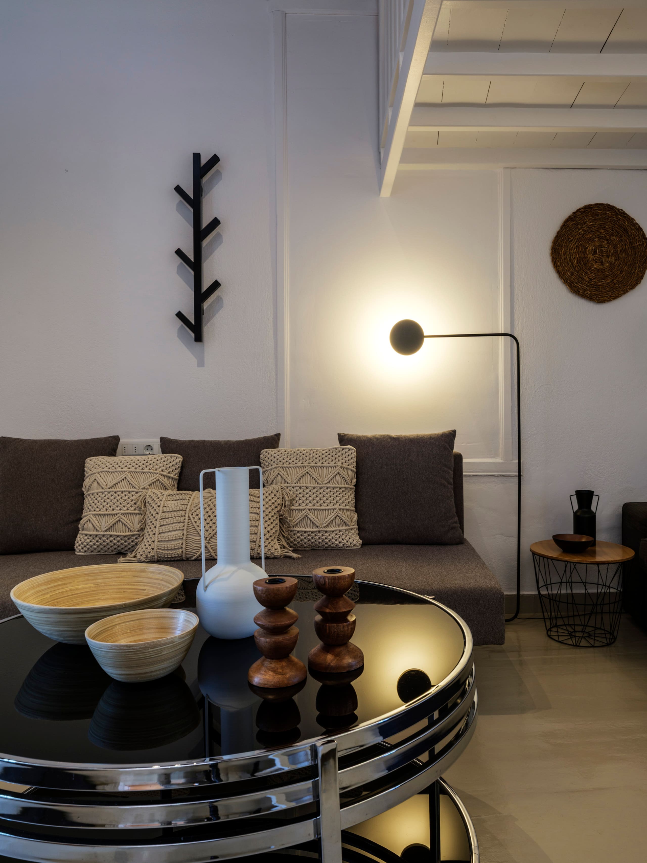 Mykonian Living The Little Venice Residence 8