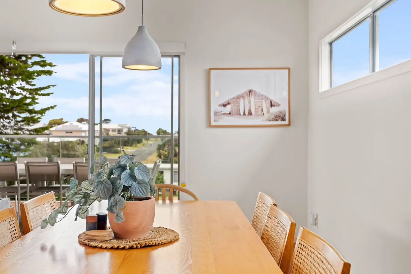 Salty Breeze—Central Family Getaway by the Sea 18