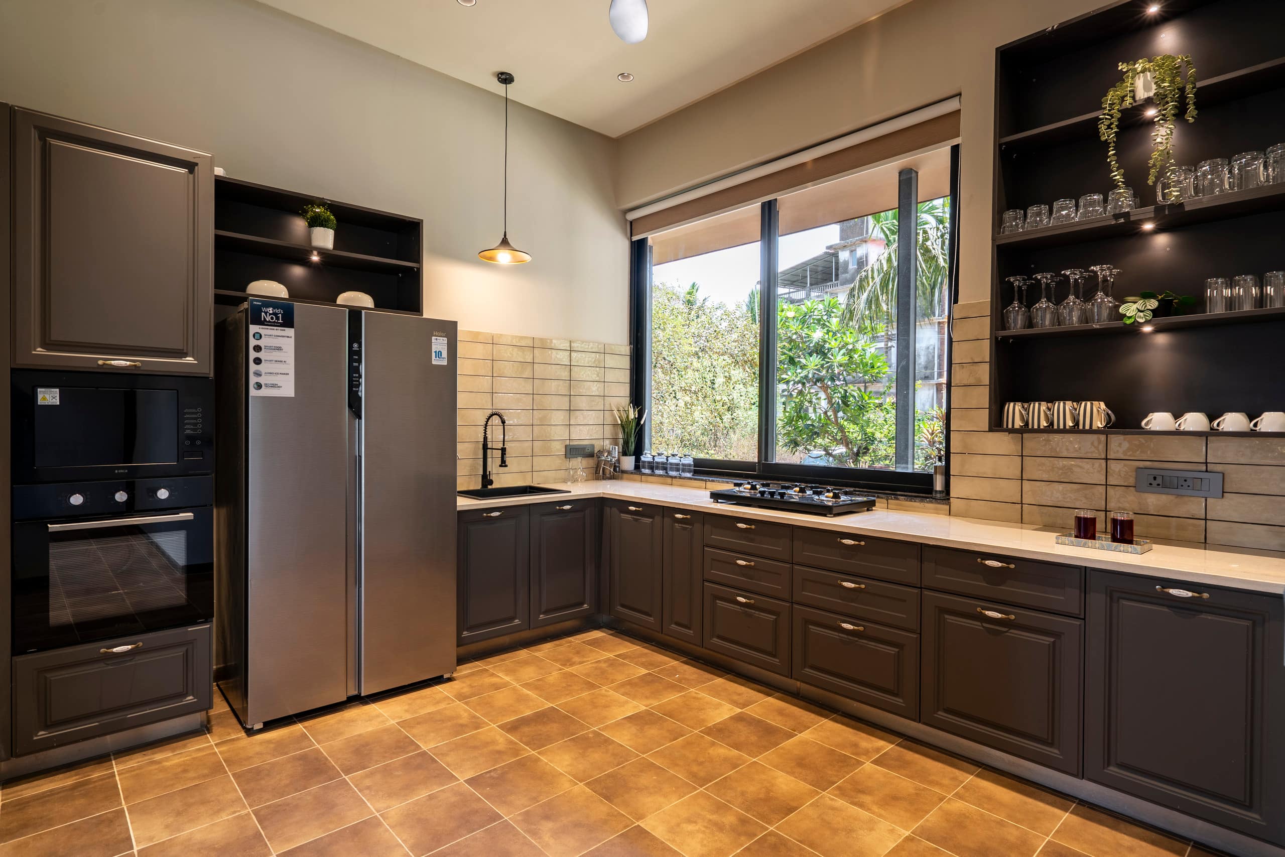 Staymaster Timber Ridge | Luxury 4BR Villa w/ Pool 26