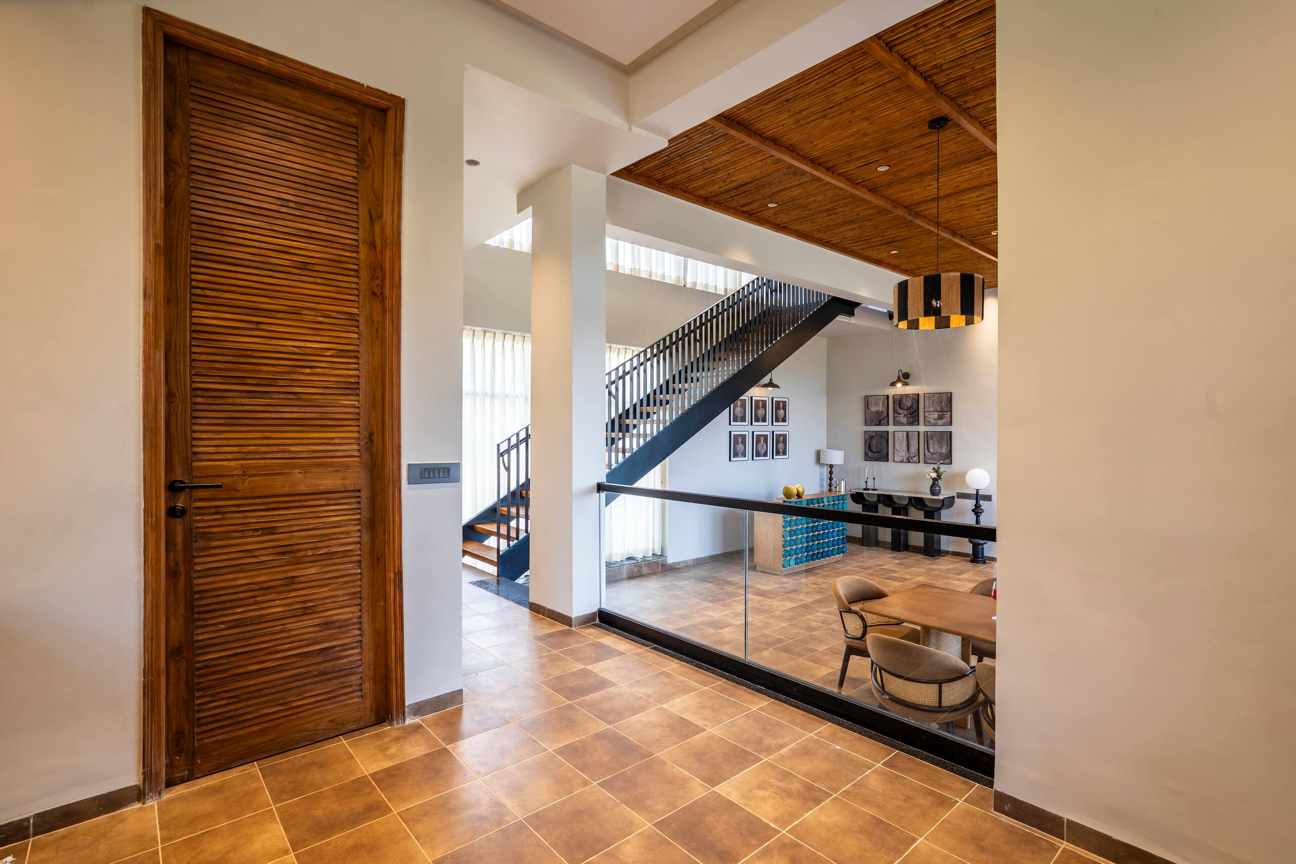Staymaster Timber Ridge | Luxury 4BR Villa w/ Pool 20