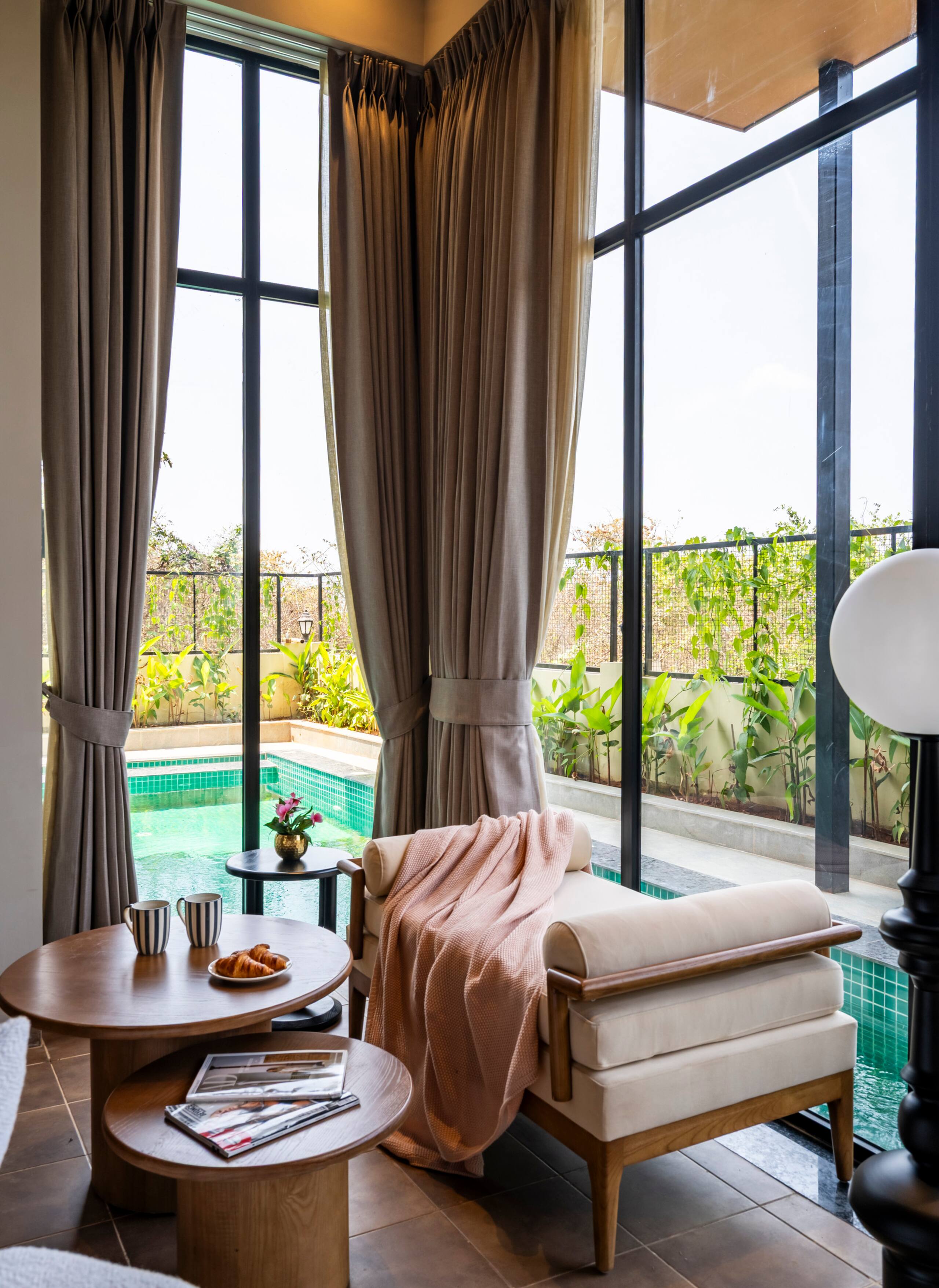 Staymaster Timber Ridge | Luxury 4BR Villa w/ Pool 6