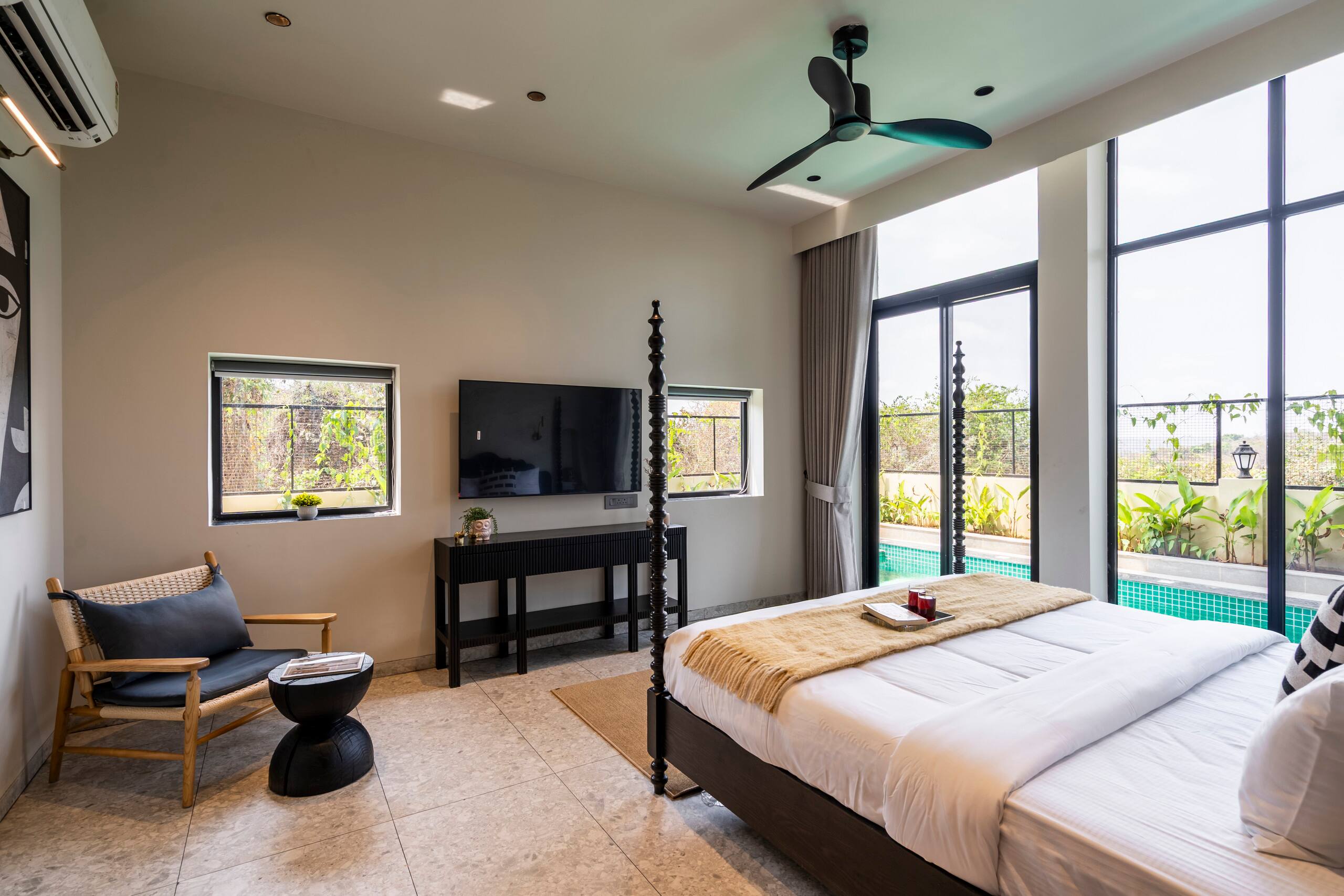 Staymaster Timber Ridge | Luxury 4BR Villa w/ Pool 36