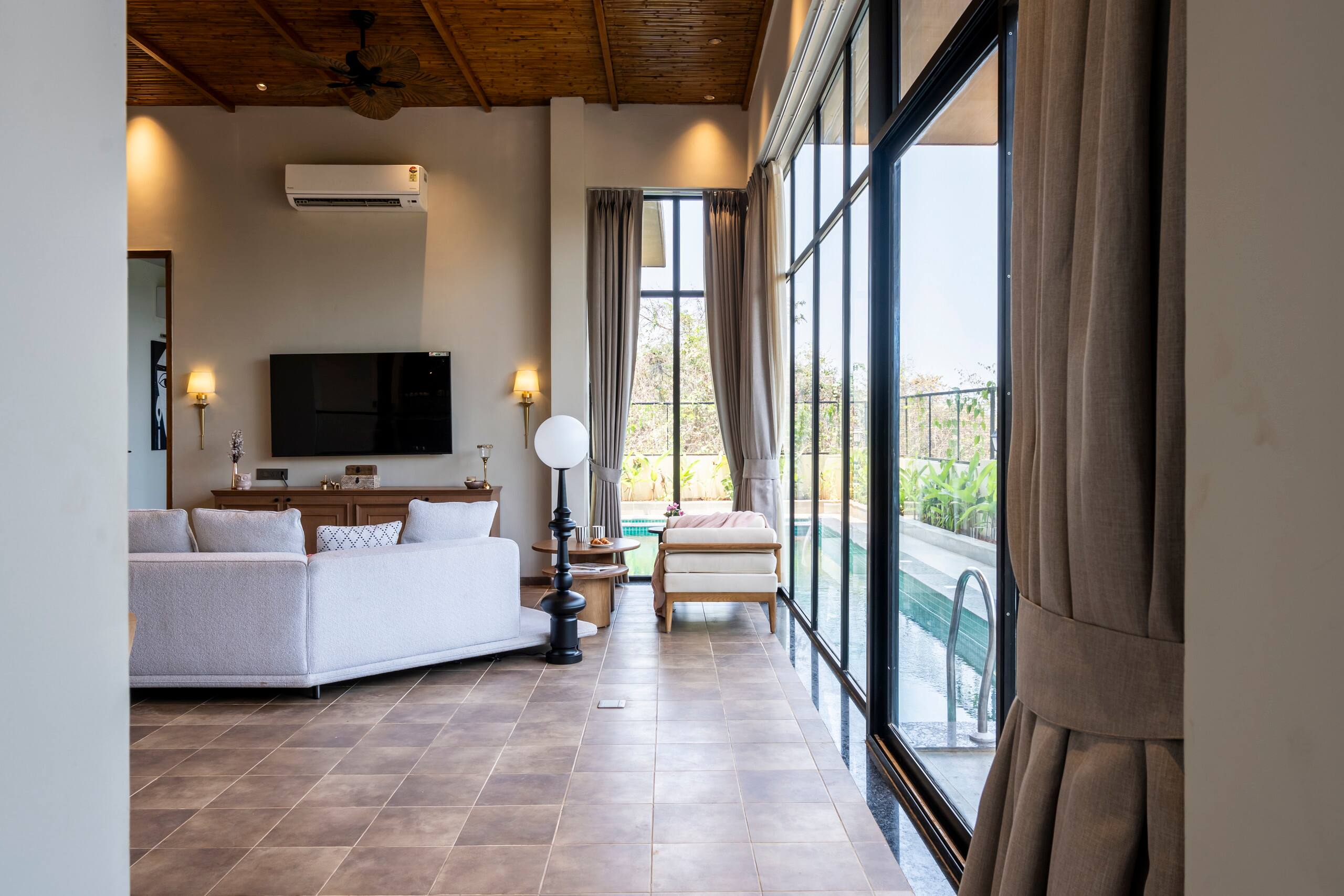 Staymaster Timber Ridge | Luxury 4BR Villa w/ Pool 11