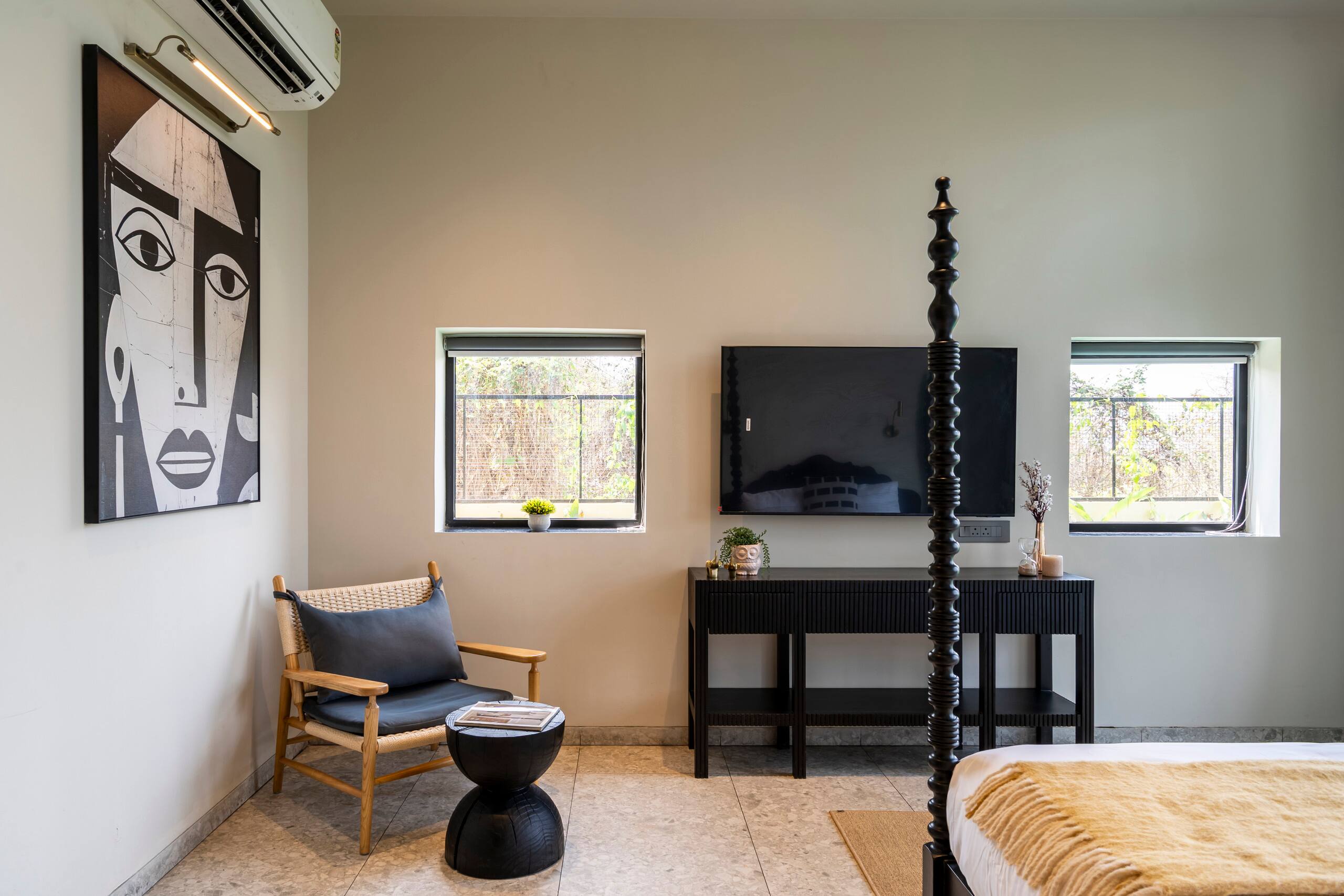 Staymaster Timber Ridge | Luxury 4BR Villa w/ Pool 38