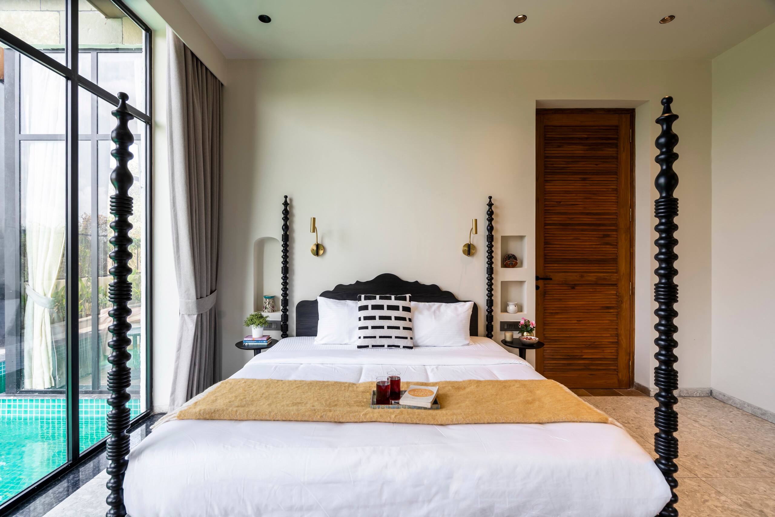 Staymaster Timber Ridge | Luxury 4BR Villa w/ Pool 35