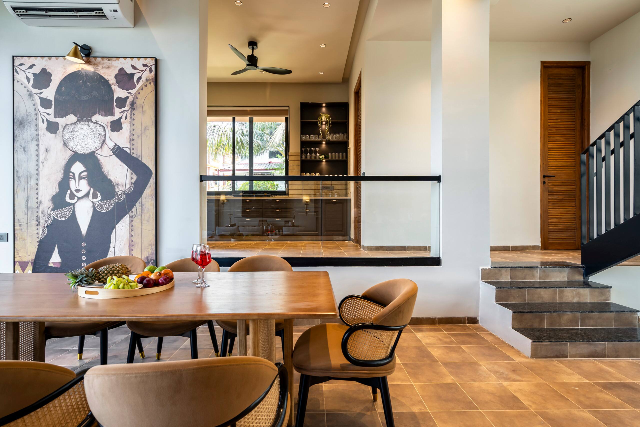 Staymaster Timber Ridge | Luxury 4BR Villa w/ Pool 30