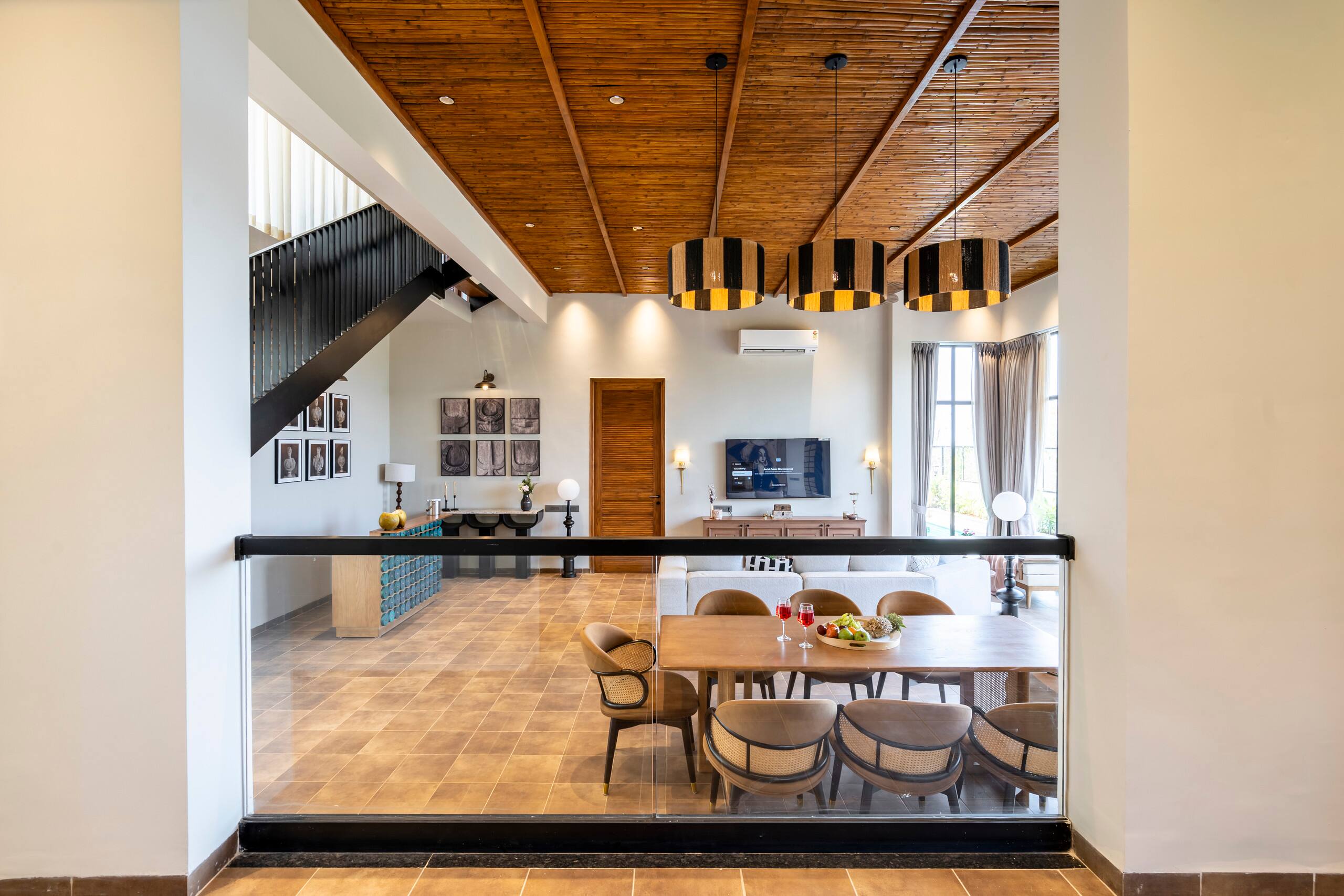 Staymaster Timber Ridge | Luxury 4BR Villa w/ Pool 33