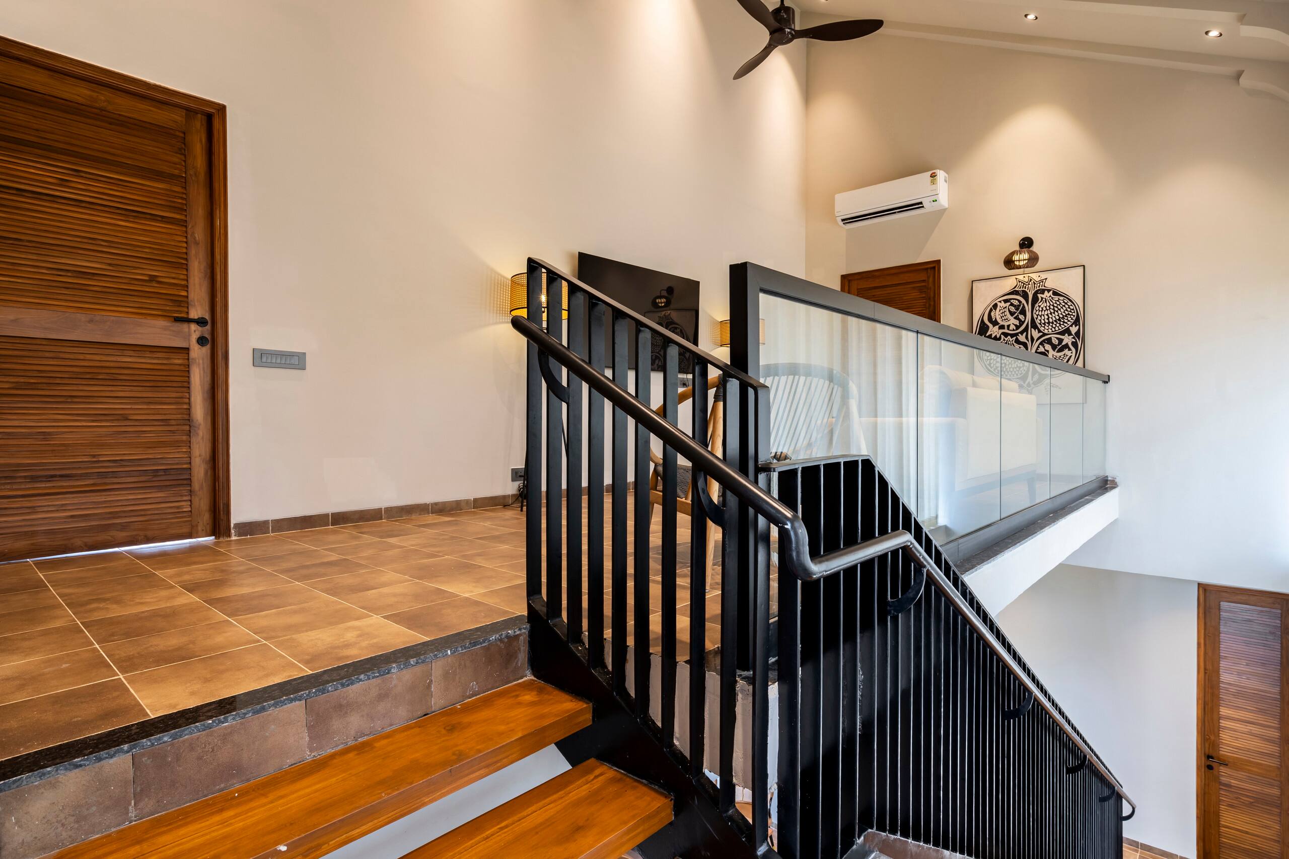 Staymaster Timber Ridge | Luxury 4BR Villa w/ Pool 24