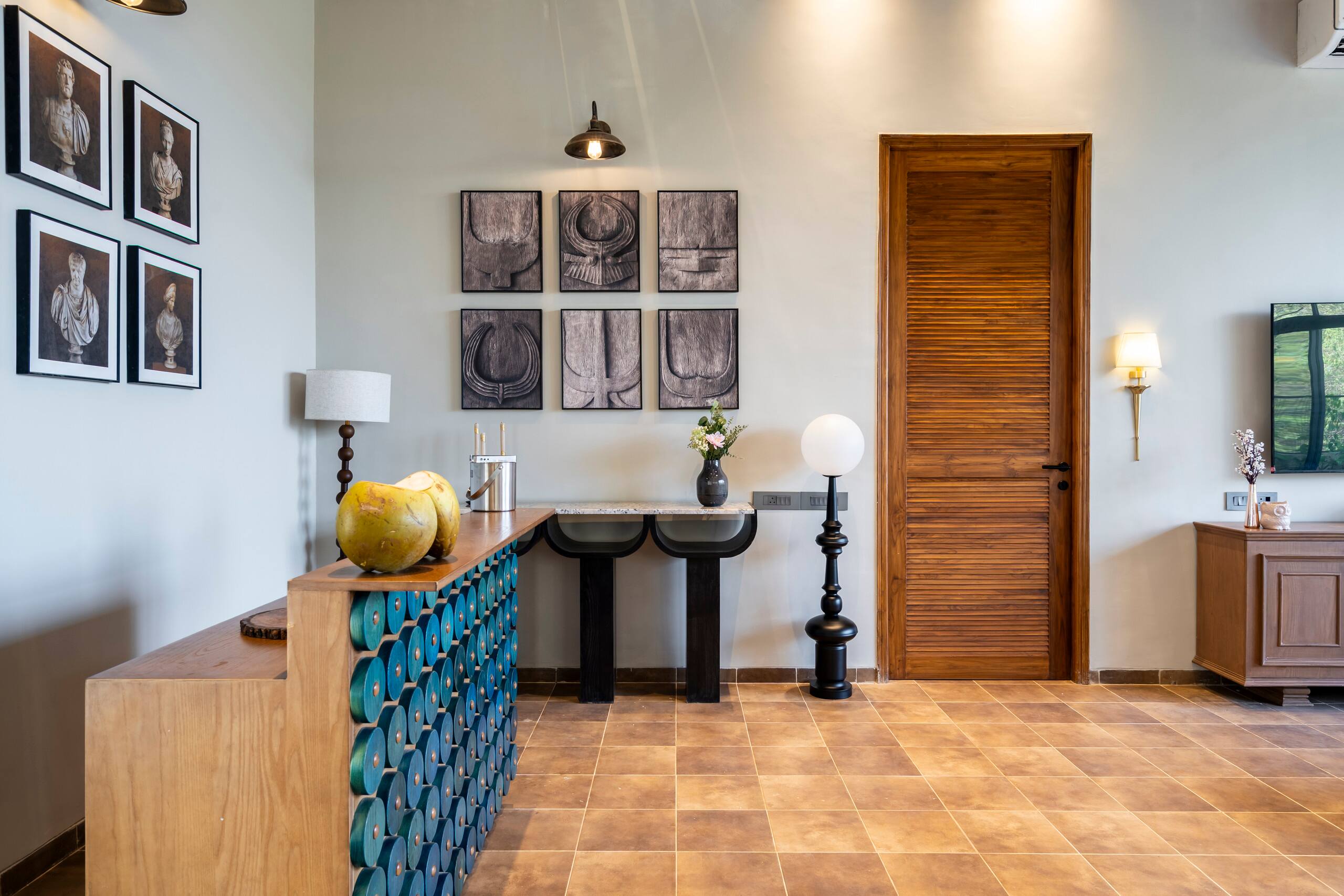 Staymaster Timber Ridge | Luxury 4BR Villa w/ Pool 16