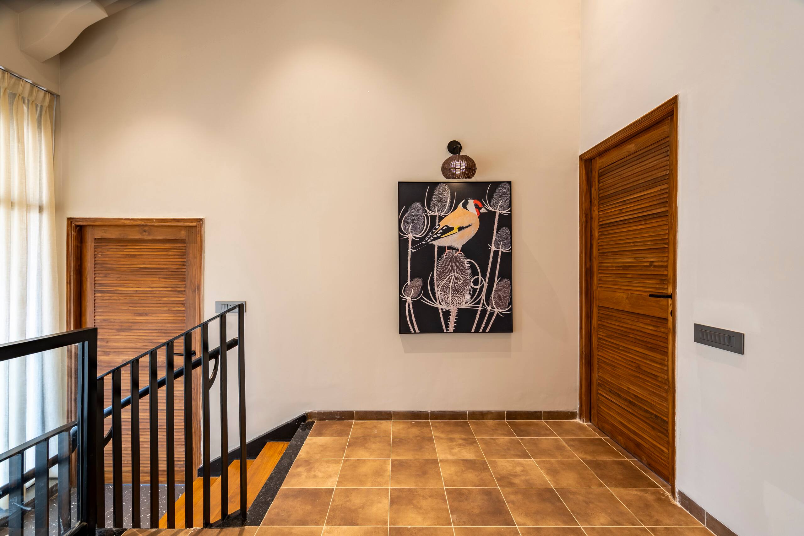 Staymaster Timber Ridge | Luxury 4BR Villa w/ Pool 22