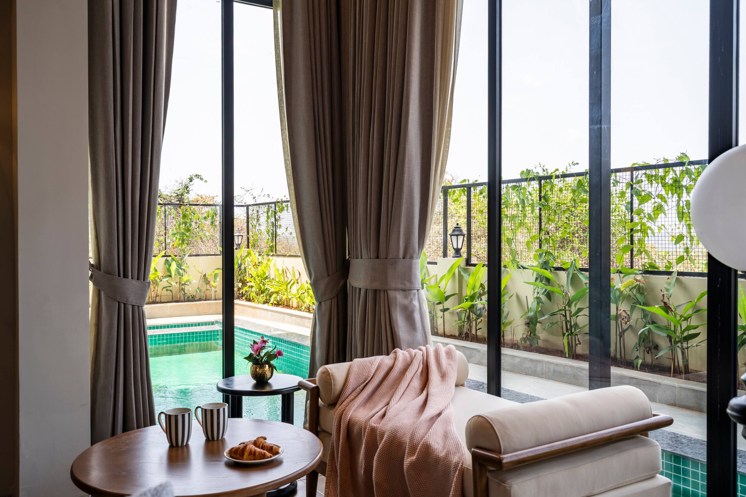 Staymaster Timber Ridge | Luxury 4BR Villa w/ Pool 18