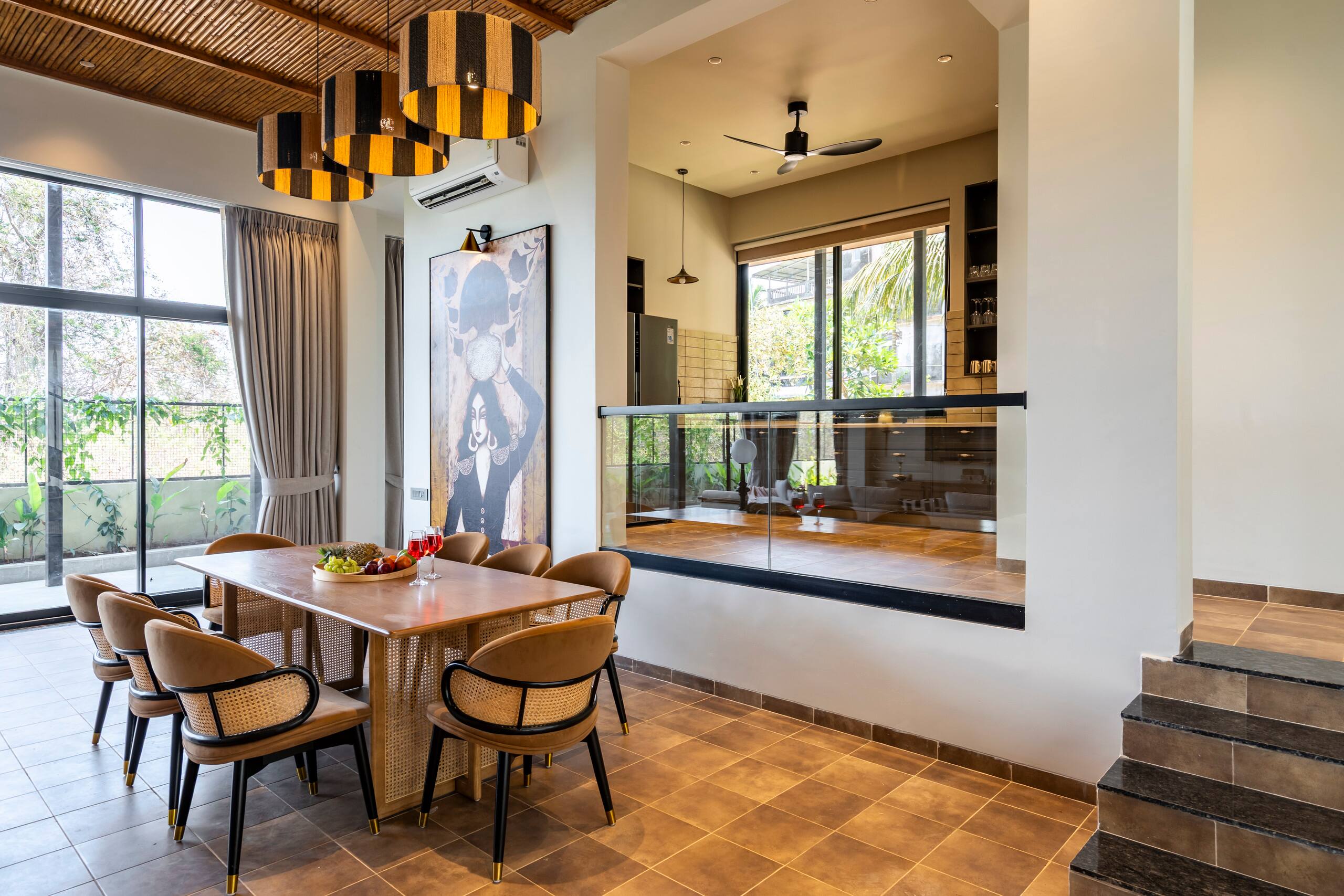 Staymaster Timber Ridge | Luxury 4BR Villa w/ Pool 31