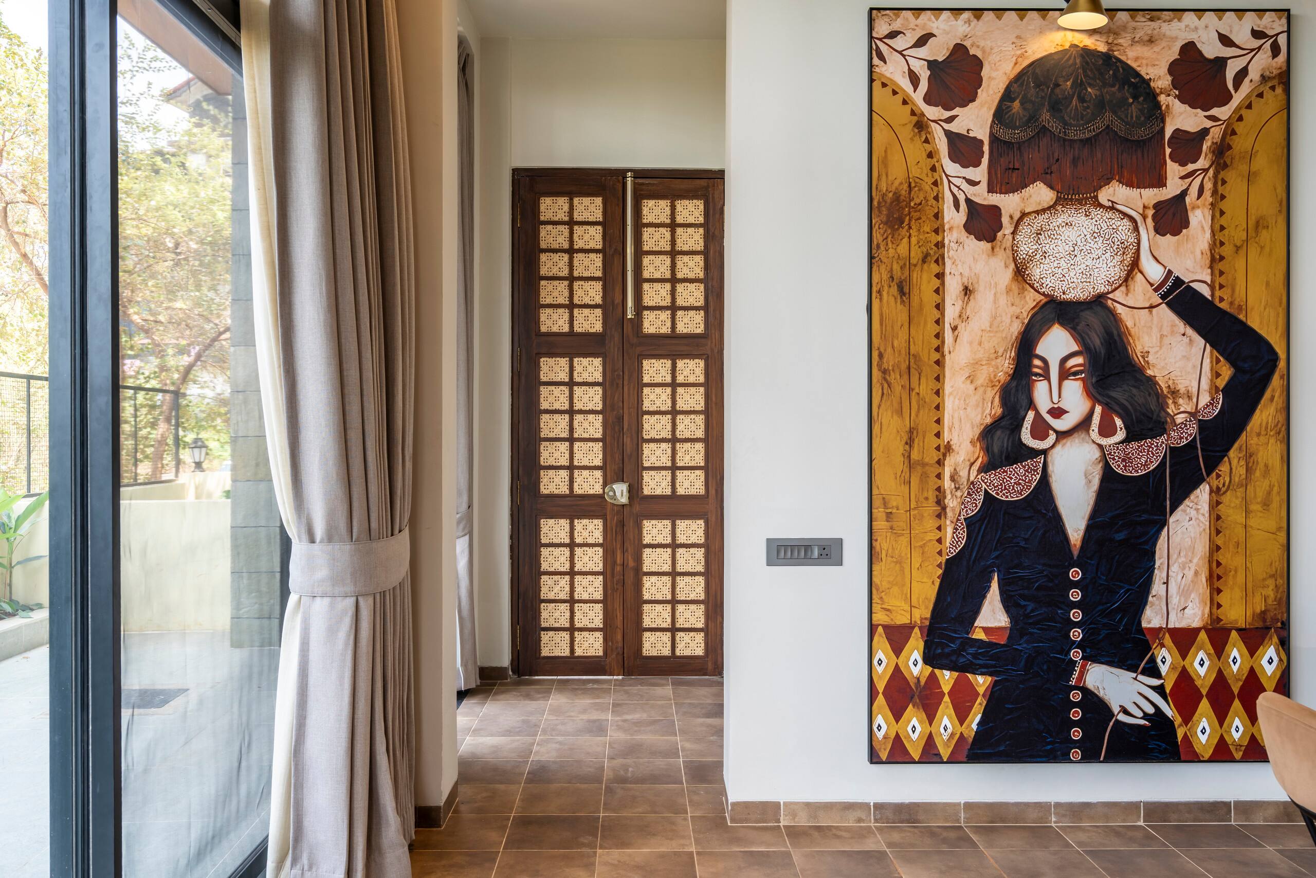 Staymaster Timber Ridge | Luxury 4BR Villa w/ Pool 19
