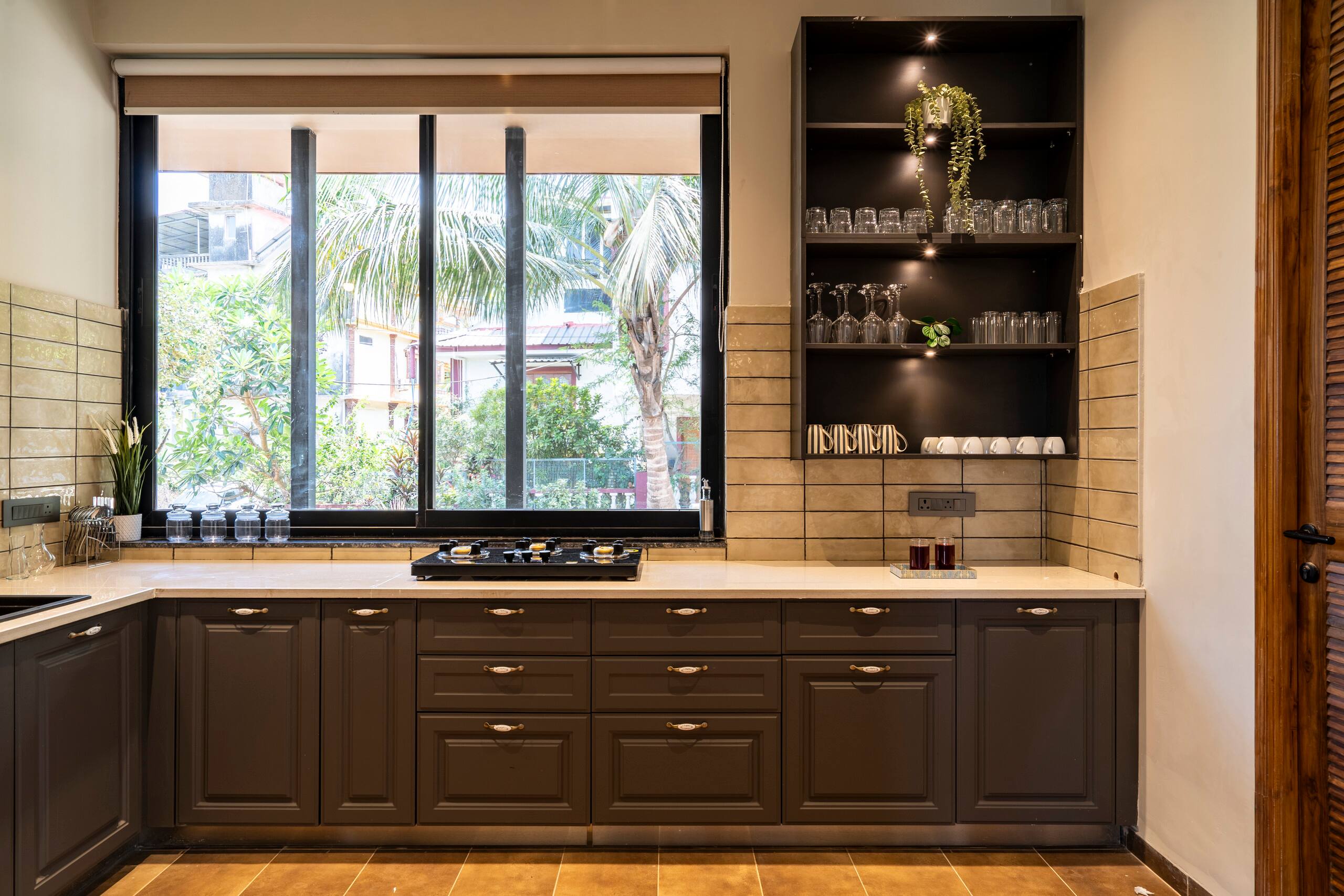 Staymaster Timber Ridge | Luxury 4BR Villa w/ Pool 28