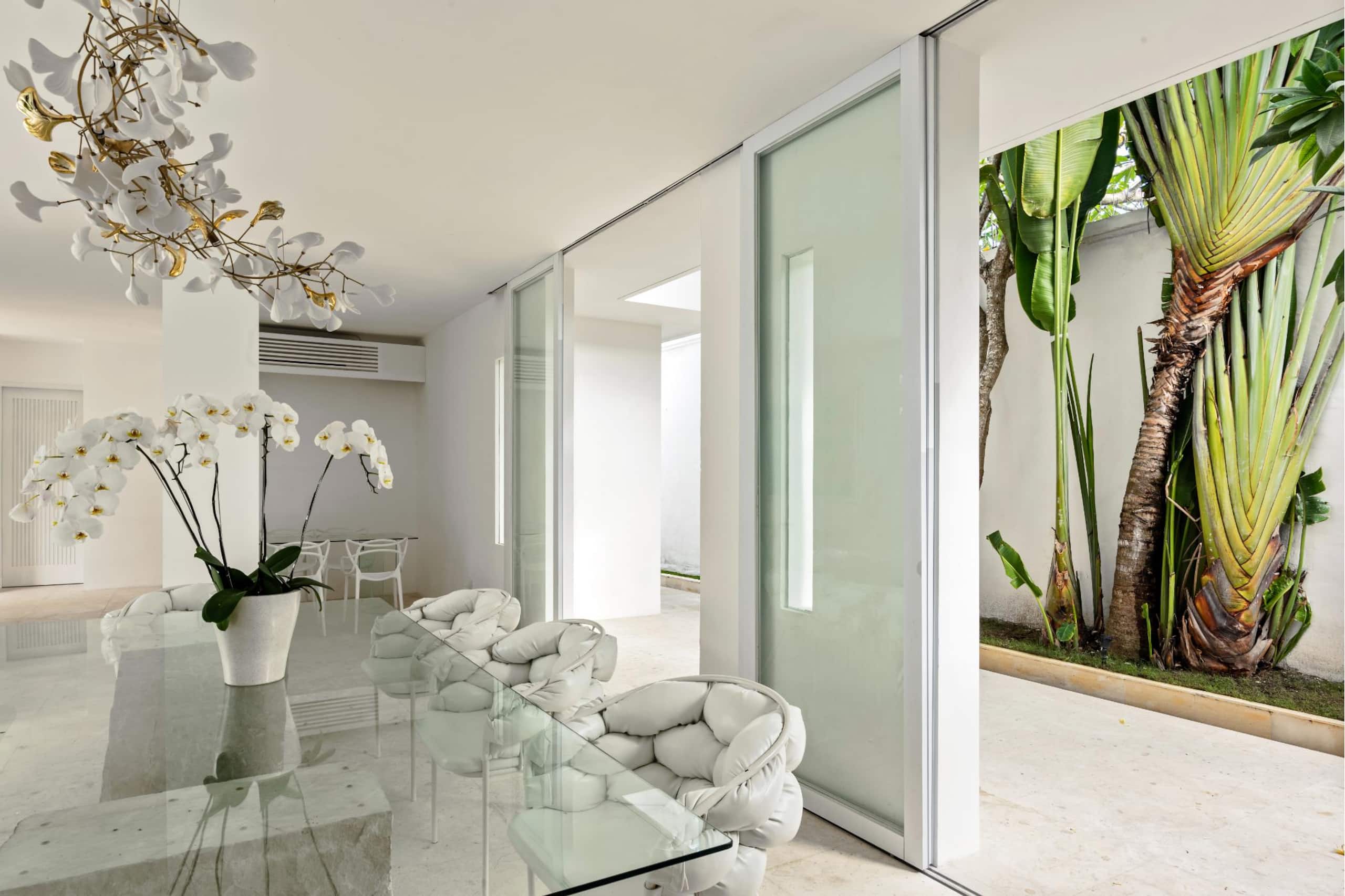 Villa Manis Cantik, Seminyak 12