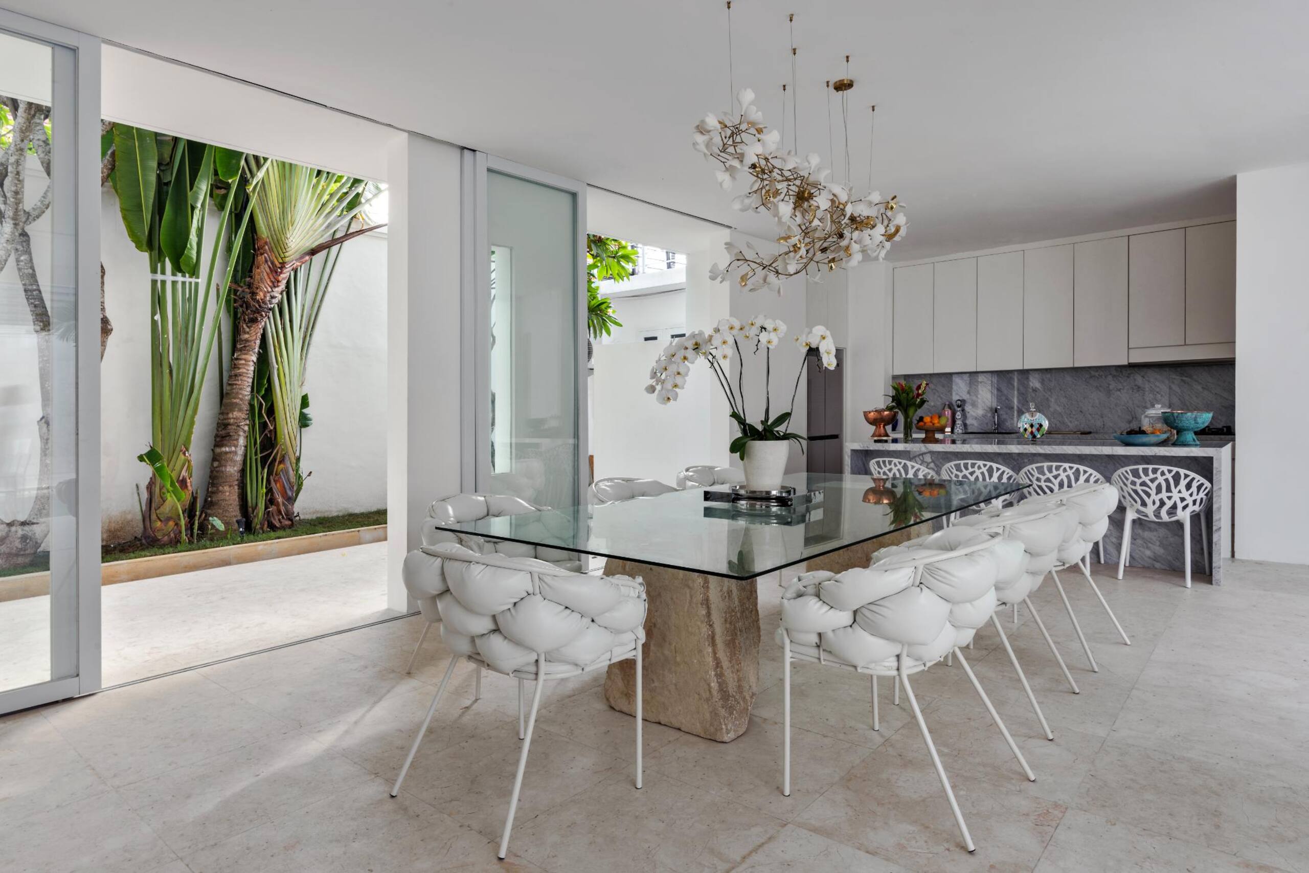 Villa Manis Cantik, Seminyak 11