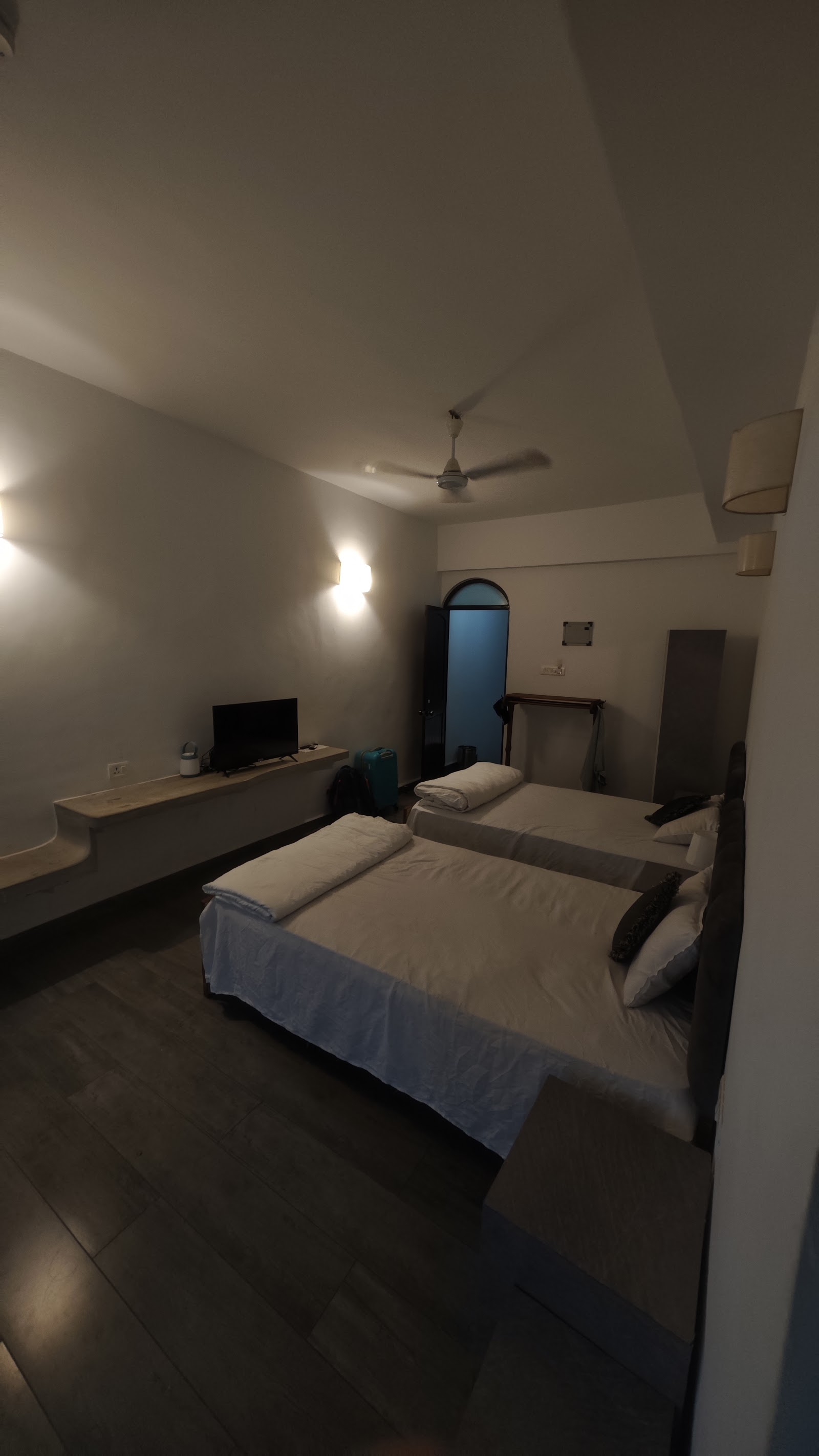 The Resolute Studio (4) — foto 2