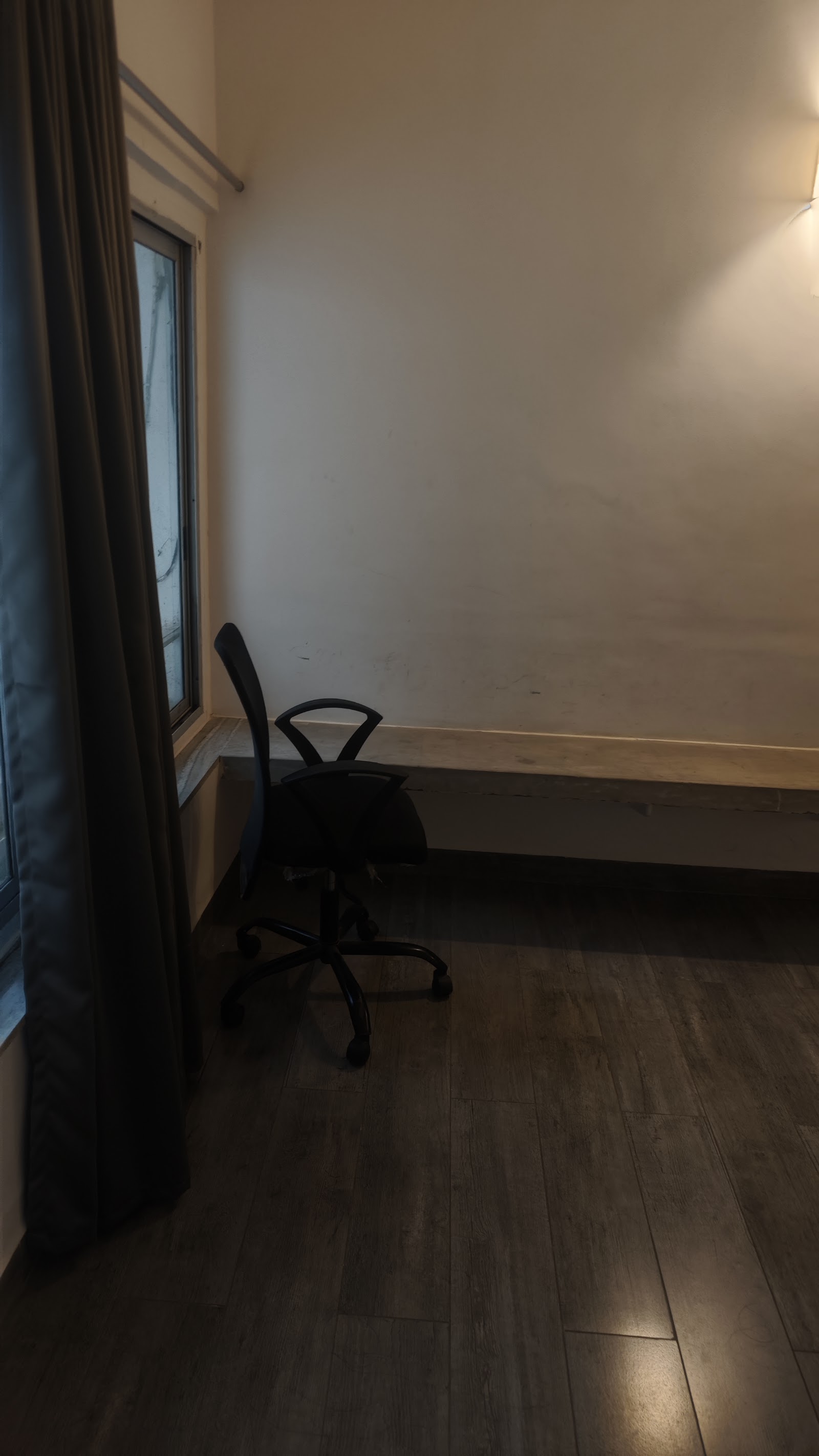 The Resolute Studio (4) — foto 3