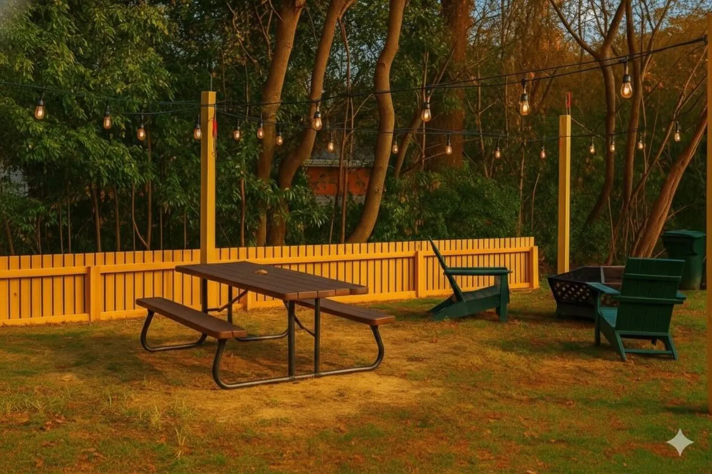 6BR Urban Retreat, Deck, Near Downtown Durham 6