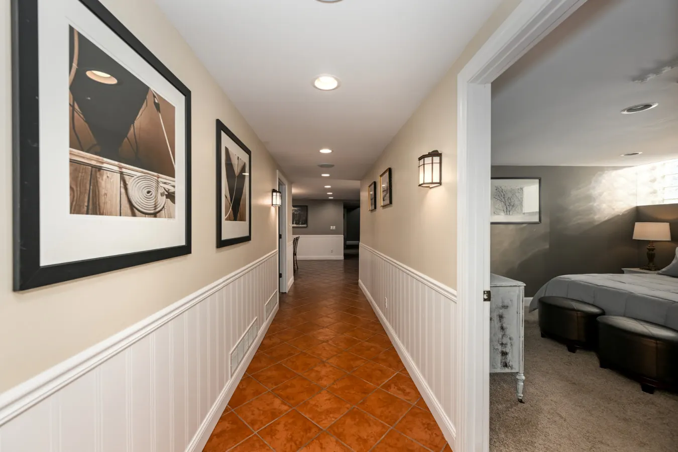 New! Beautiful 1903 Church in Bolivar Sleeps 10 11