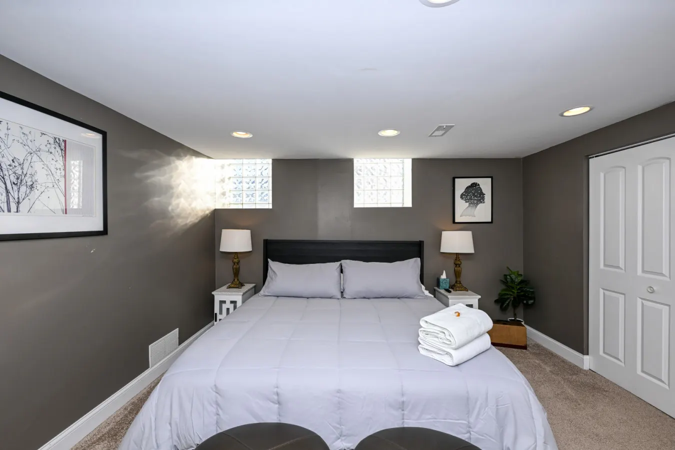 New! Beautiful 1903 Church in Bolivar Sleeps 10 13