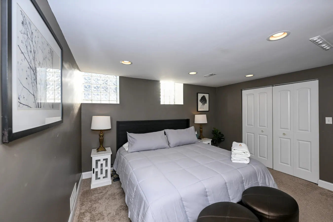 New! Beautiful 1903 Church in Bolivar Sleeps 10 16