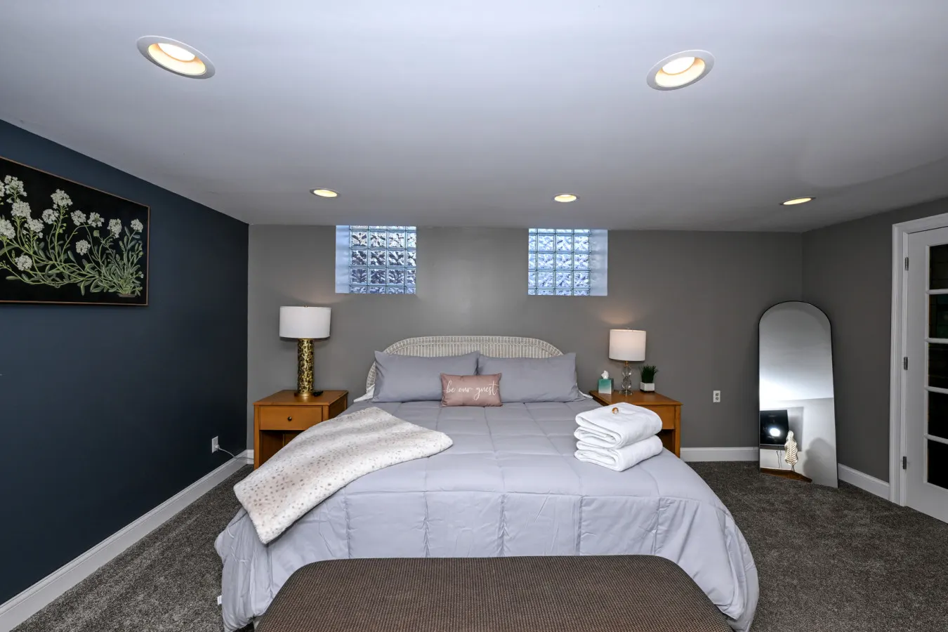 New! Beautiful 1903 Church in Bolivar Sleeps 10 17
