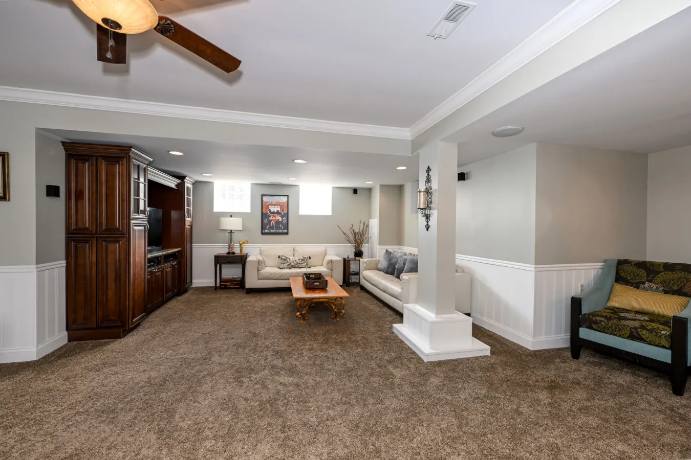 New! Beautiful 1903 Church in Bolivar Sleeps 10 — photo 4