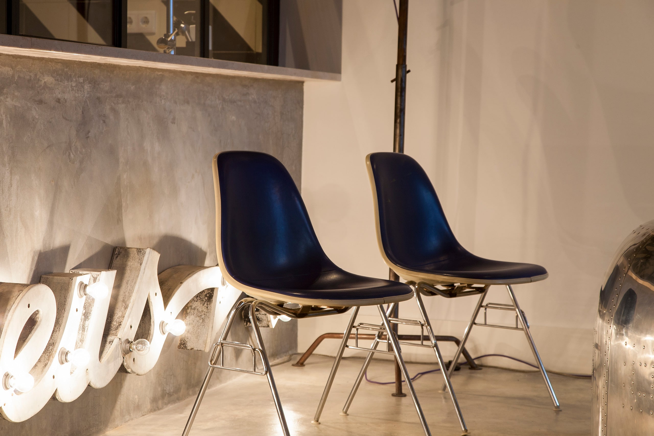 Stylish nest Near Figueira Square 26