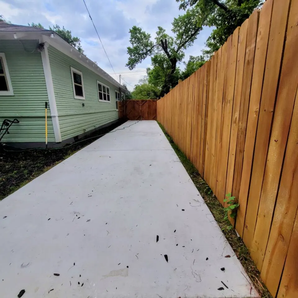 The GreenHouse 6 Blocks 2 the Stadium 9