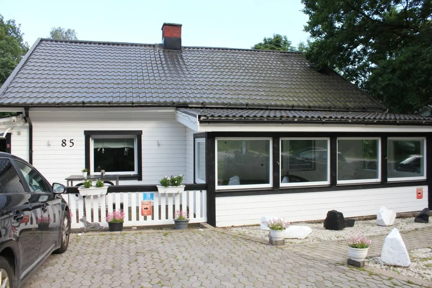 Workersstay – Corporate Housing - Trollhättan - Sverige