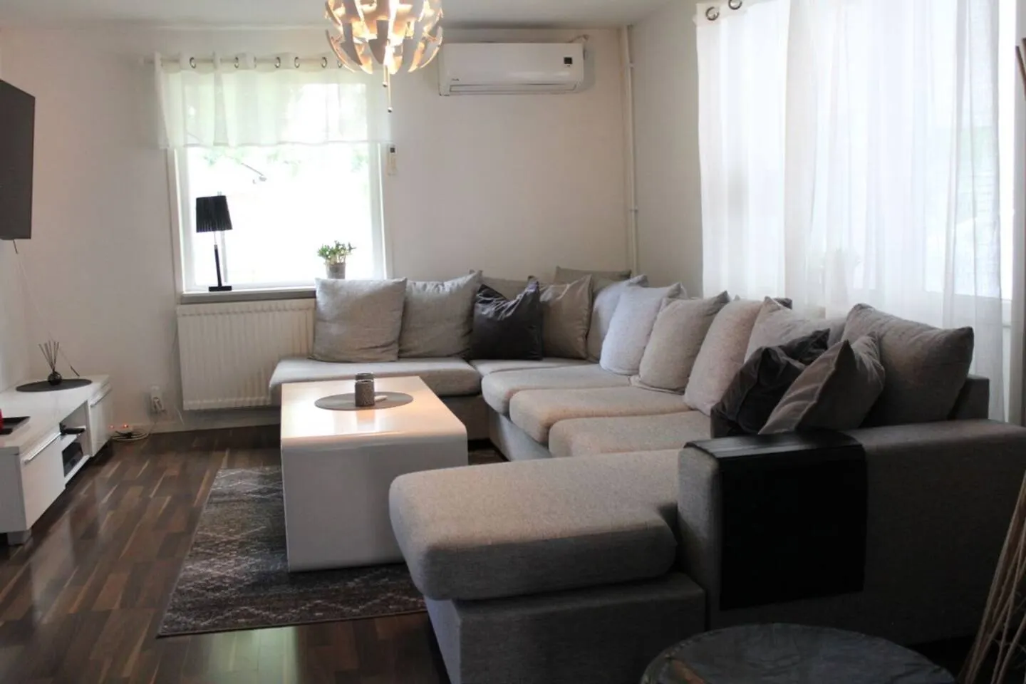 Workersstay – Corporate Housing - Trollhättan - Sverige — photo 2