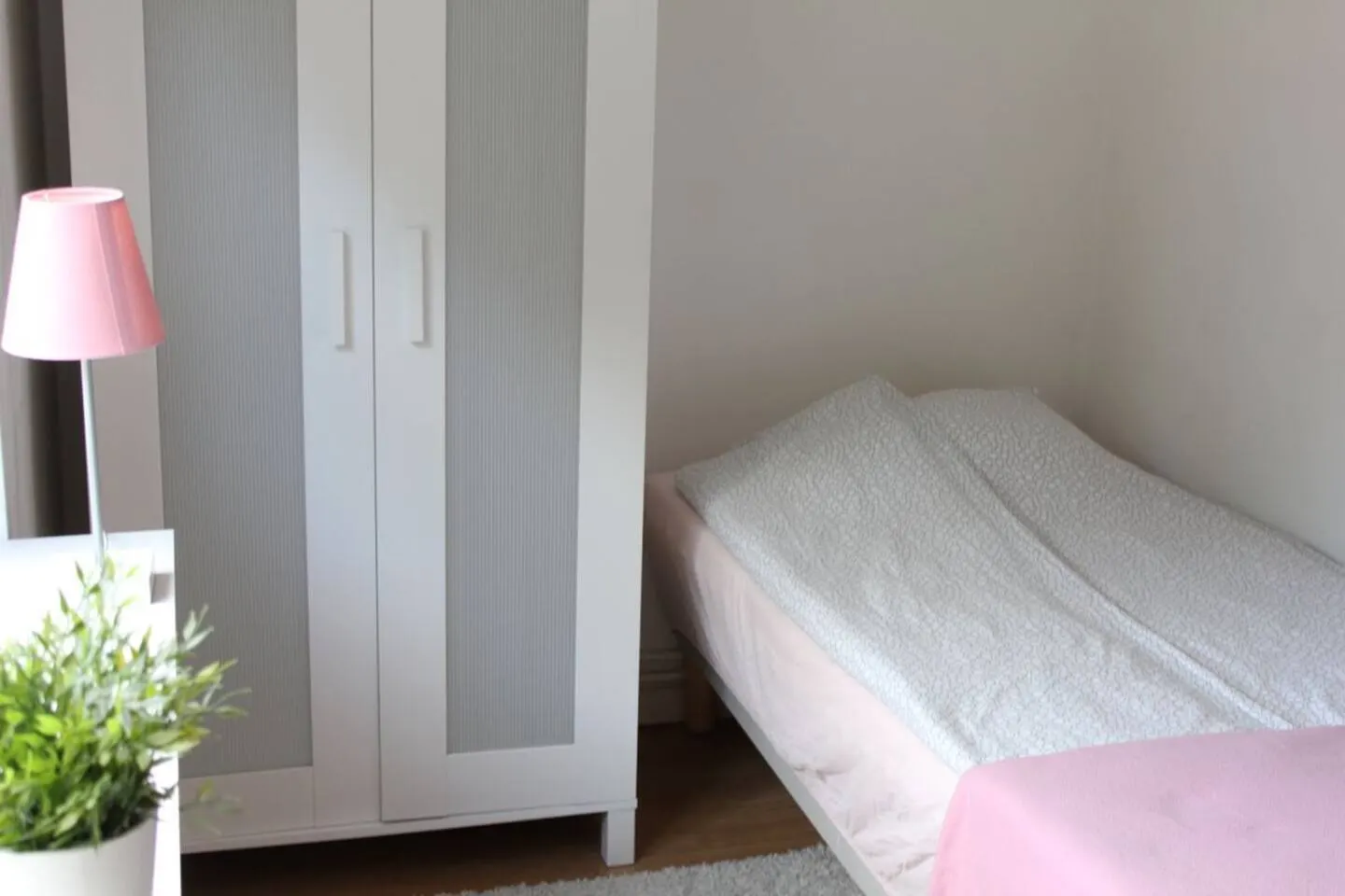 Workersstay – Corporate Housing - Trollhättan - Sverige 9