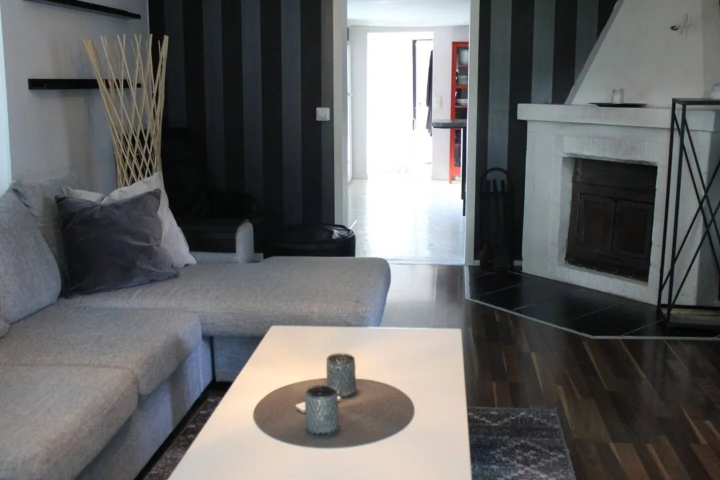Workersstay – Corporate Housing - Trollhättan - Sverige 10