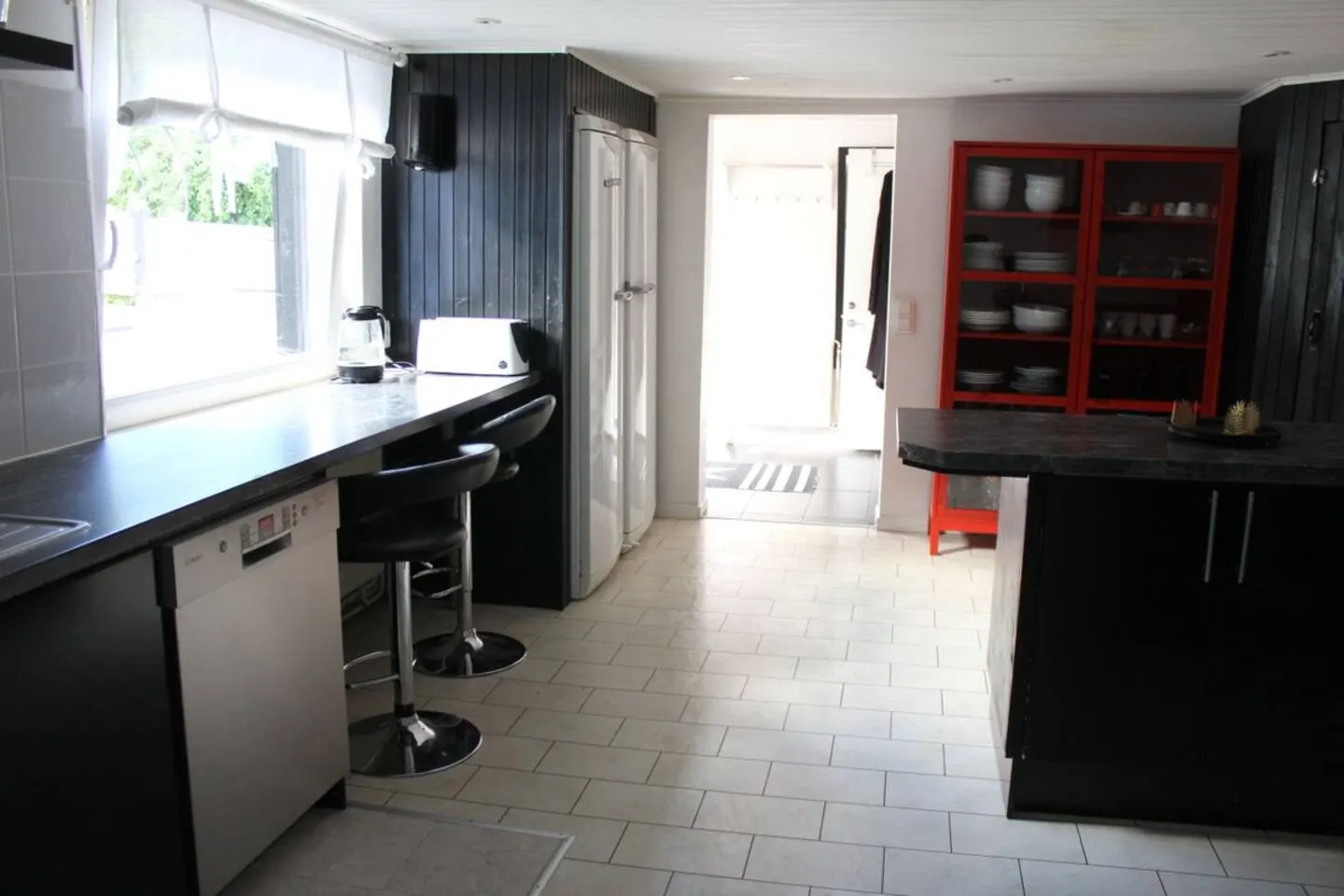 Workersstay – Corporate Housing - Trollhättan - Sverige 11