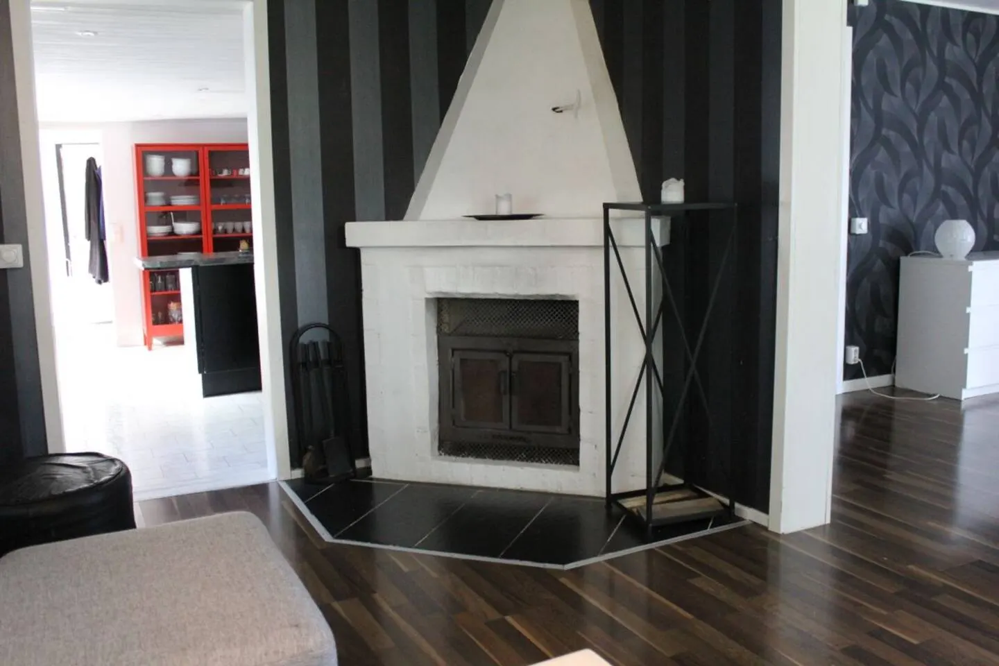 Workersstay – Corporate Housing - Trollhättan - Sverige 12