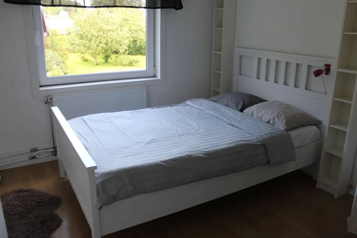 Workersstay – Corporate Housing - Trollhättan - Sverige 13