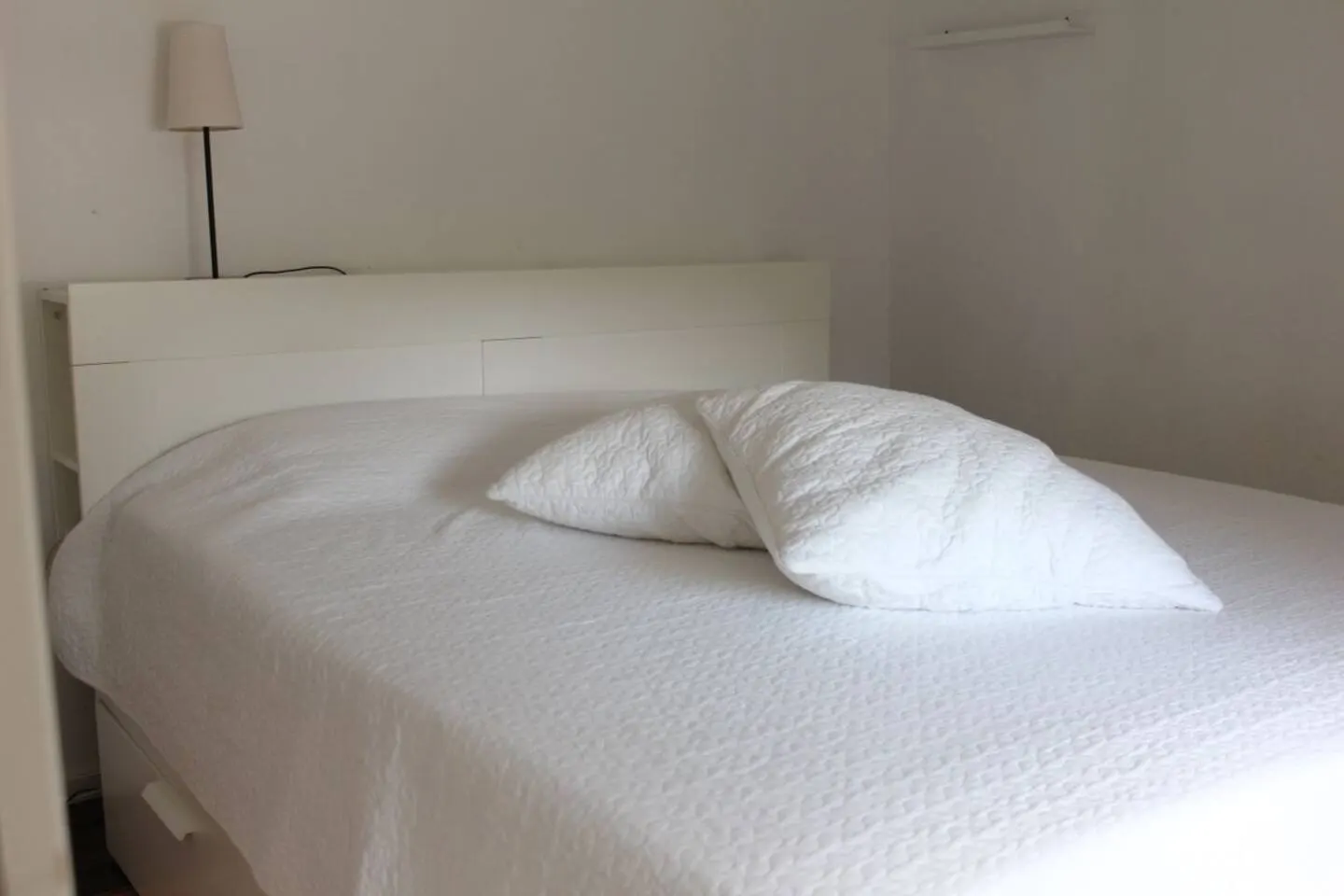 Workersstay – Corporate Housing - Trollhättan - Sverige 14