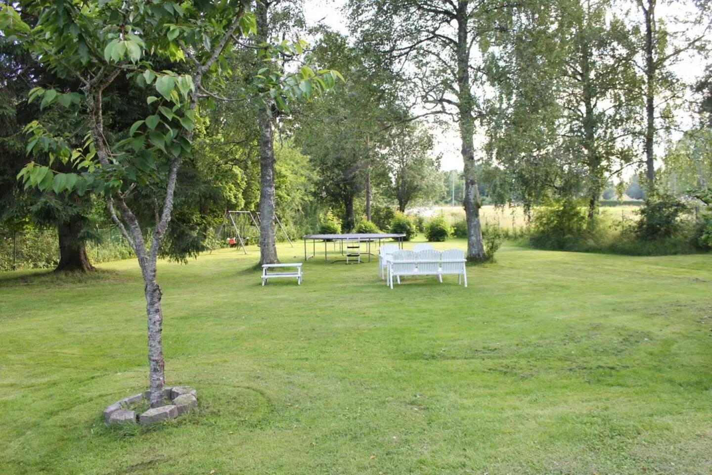 Workersstay – Corporate Housing - Trollhättan - Sverige 15