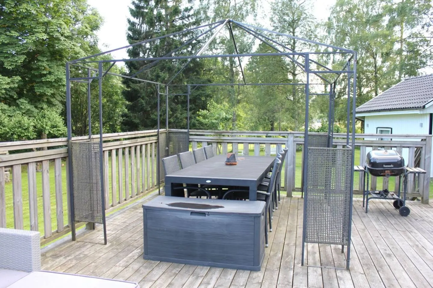 Workersstay – Corporate Housing - Trollhättan - Sverige — photo 3