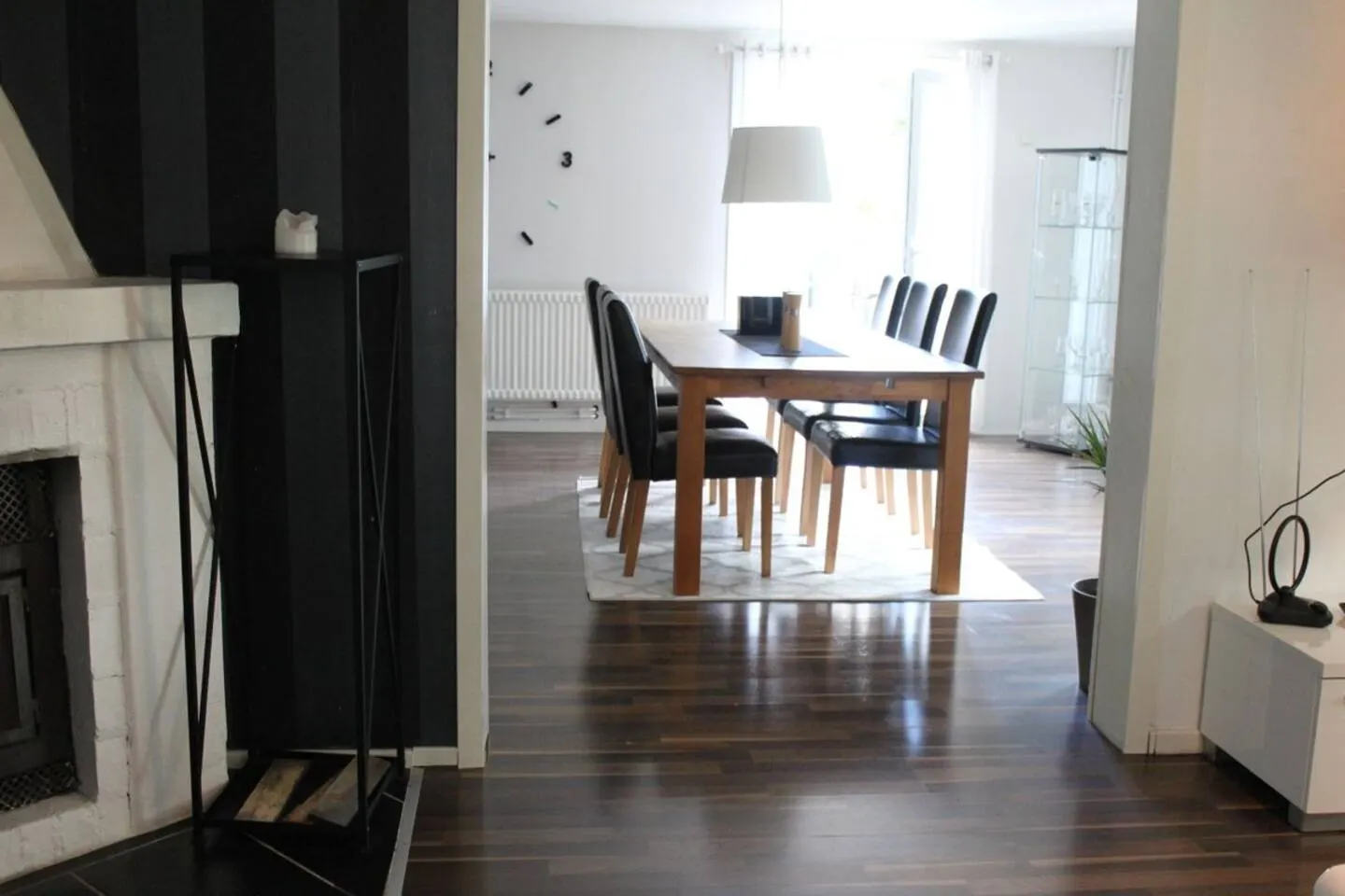 Workersstay – Corporate Housing - Trollhättan - Sverige — photo 4