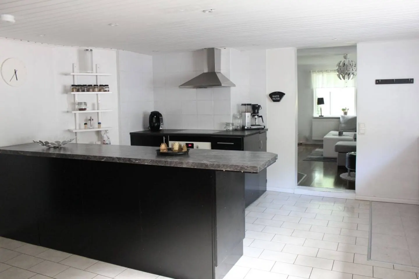 Workersstay – Corporate Housing - Trollhättan - Sverige — photo 5