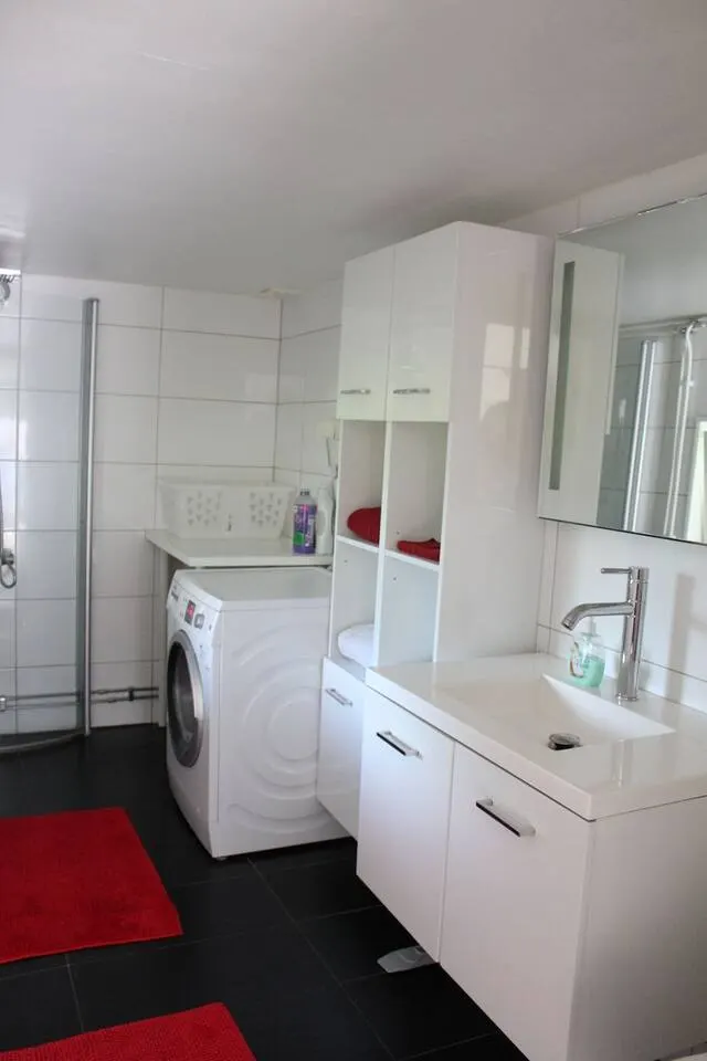 Workersstay – Corporate Housing - Trollhättan - Sverige 7