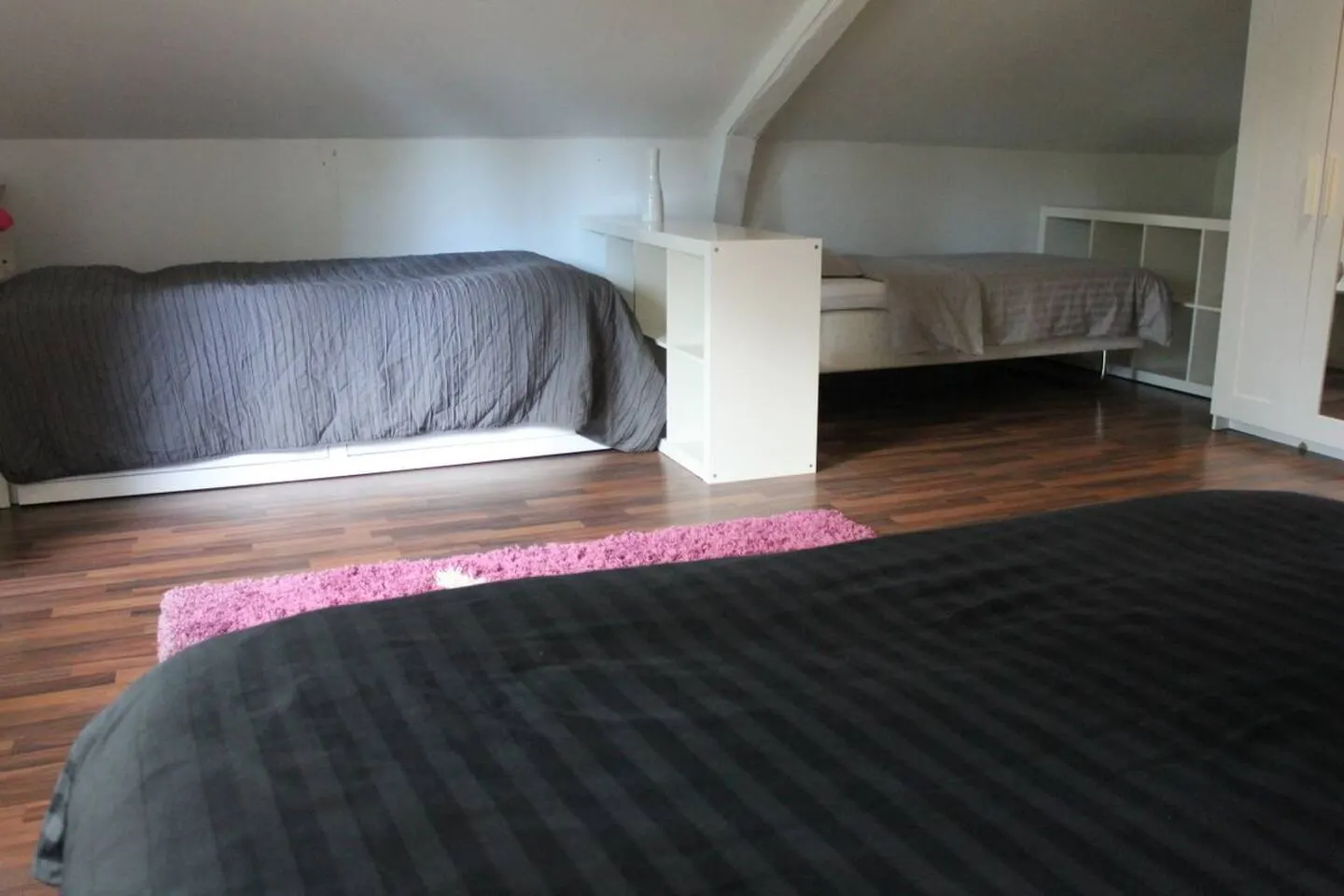 Workersstay – Corporate Housing - Trollhättan - Sverige 8