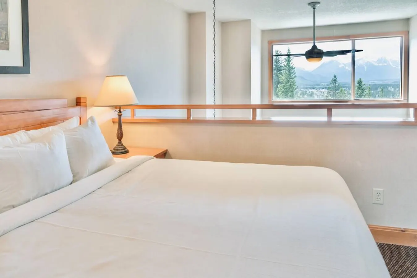 Condo w/Private HOT TUB & Mountain Views! — photo 2