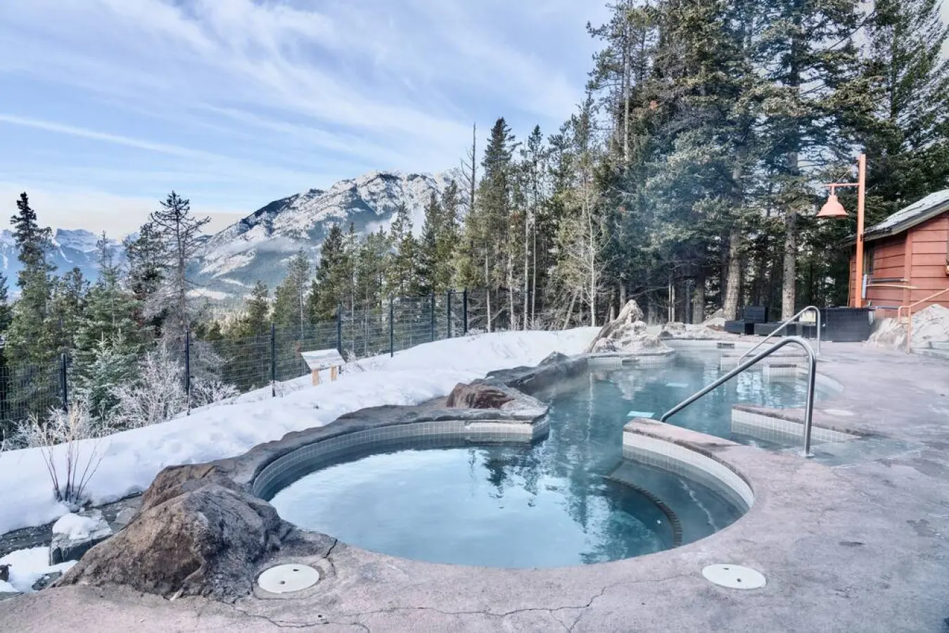 Condo w/Private HOT TUB & Mountain Views! — photo 5