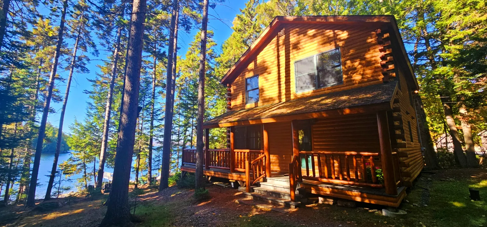 Pine Camp 10