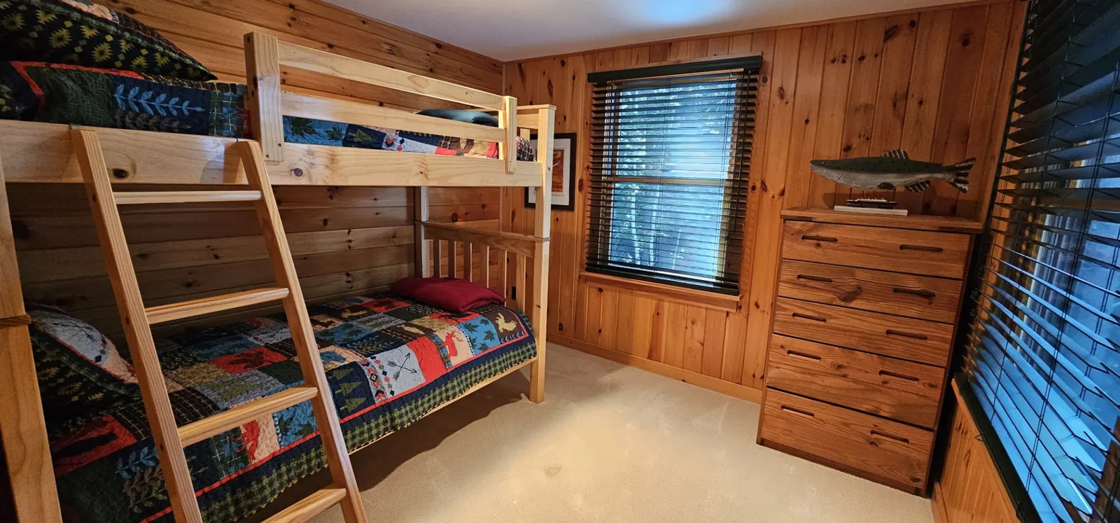 Pine Camp 11