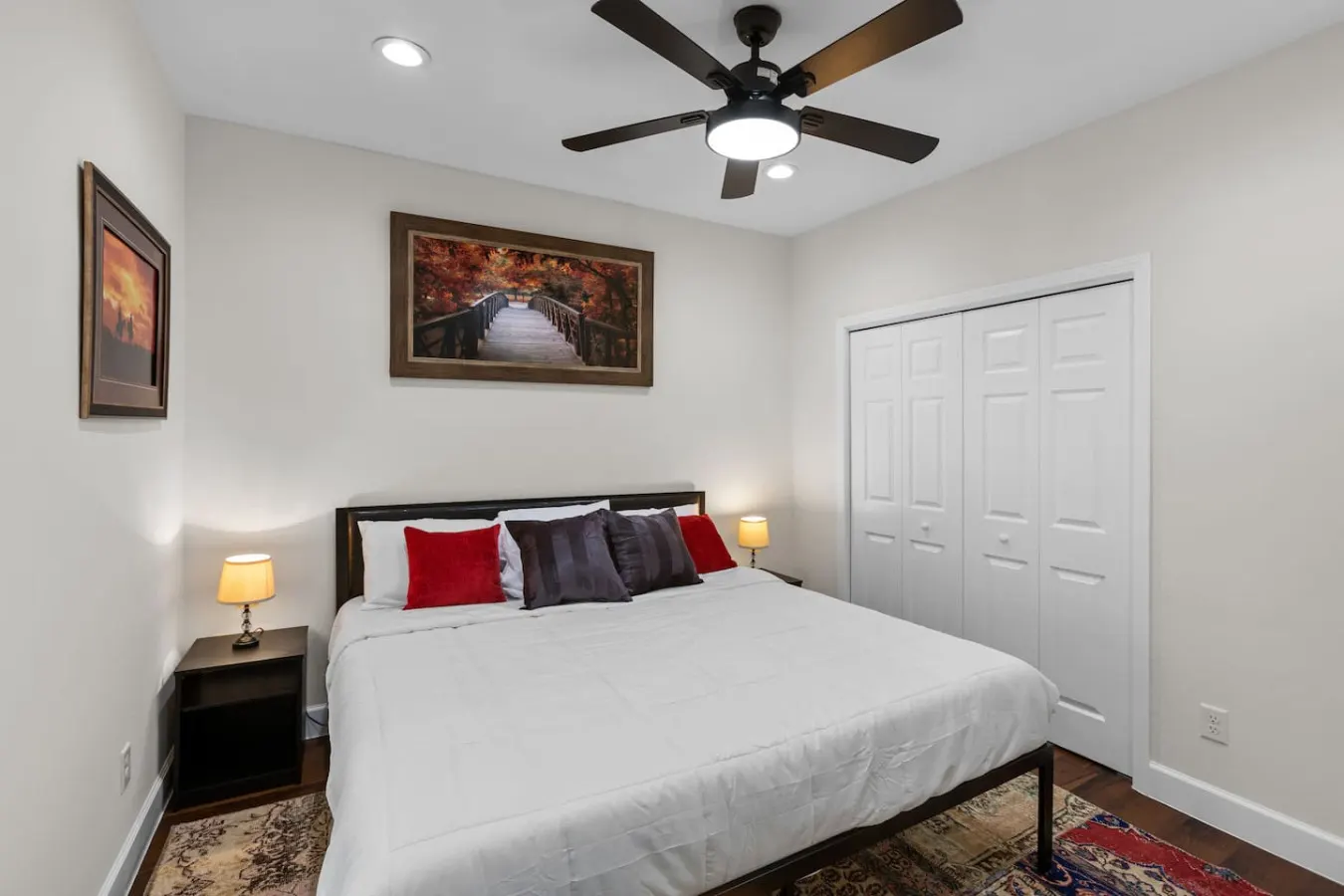 Med Center 2BR, Gated, Pet-Friendly, Near TMC - Houston 17