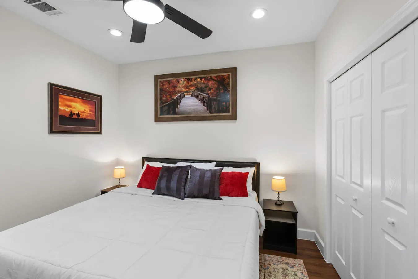 Med Center 2BR, Gated, Pet-Friendly, Near TMC - Houston 18